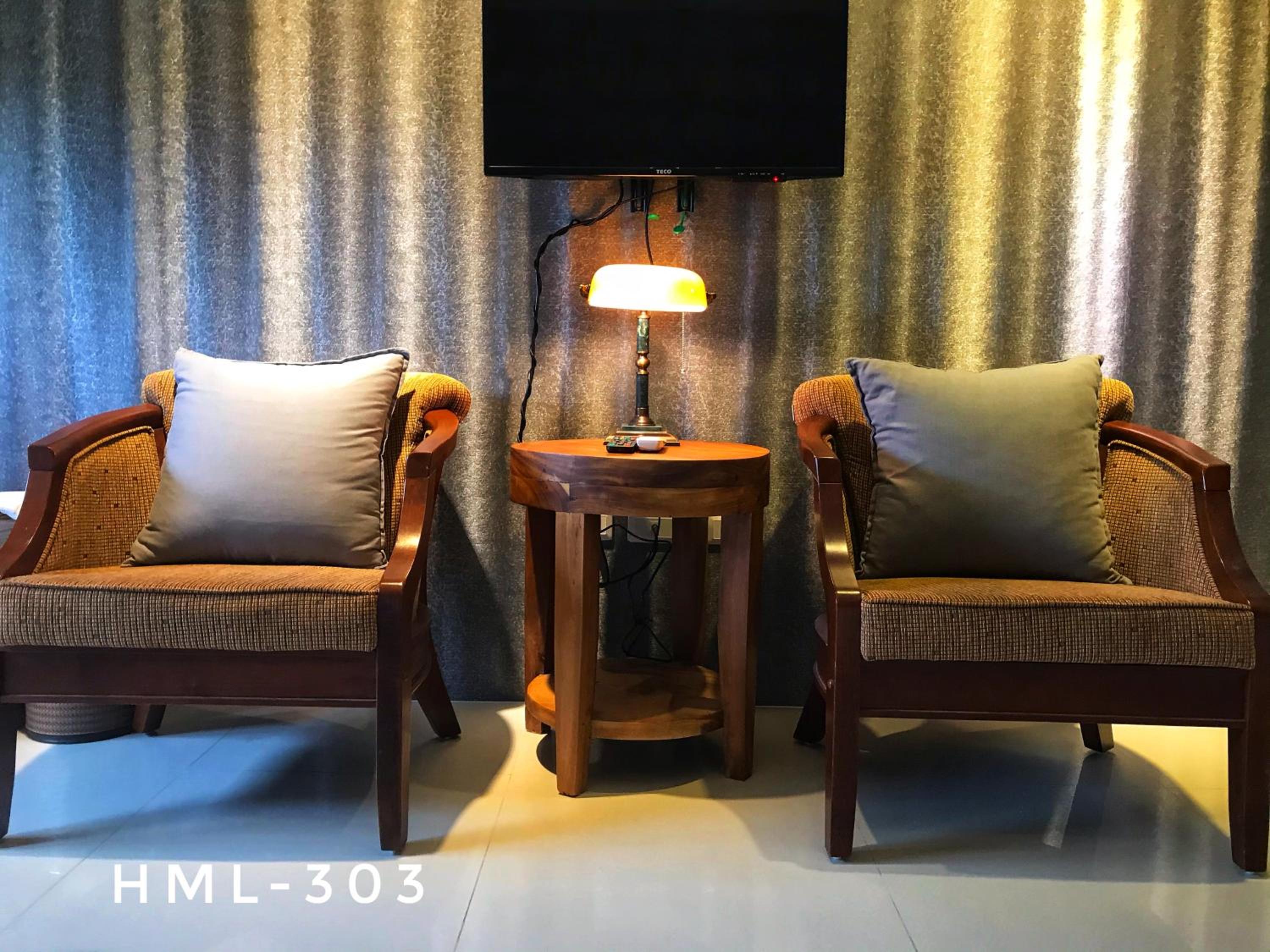 Double Room with Mountain View photo 1