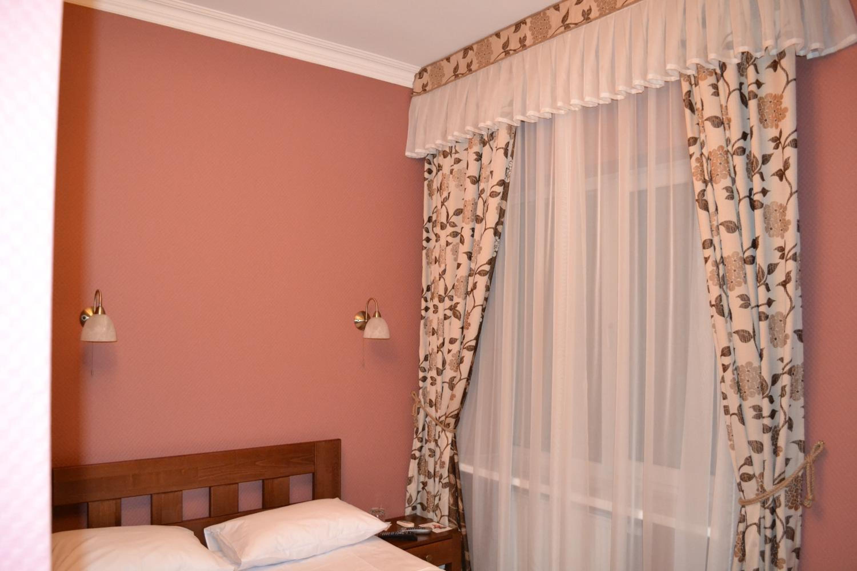 Superior Single Room photo 3