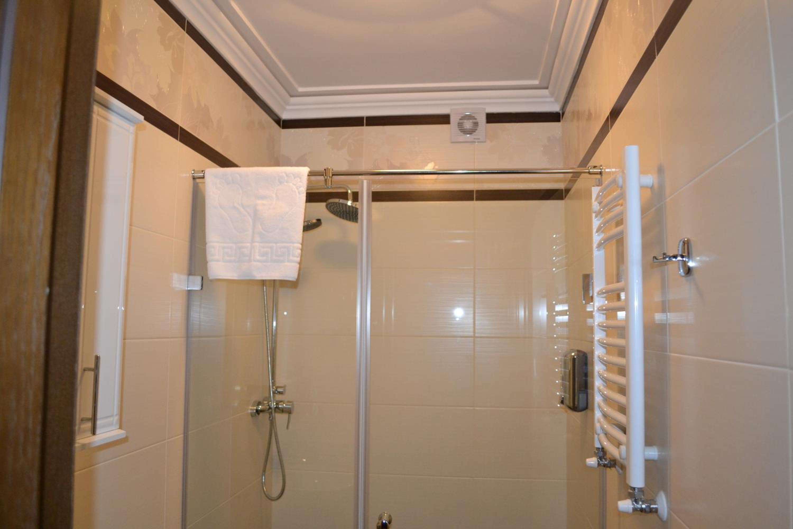 Superior Single Room photo 2