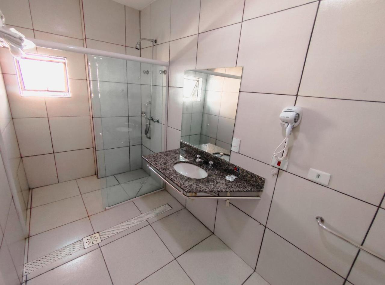 Superior Twin Room - Photo 8