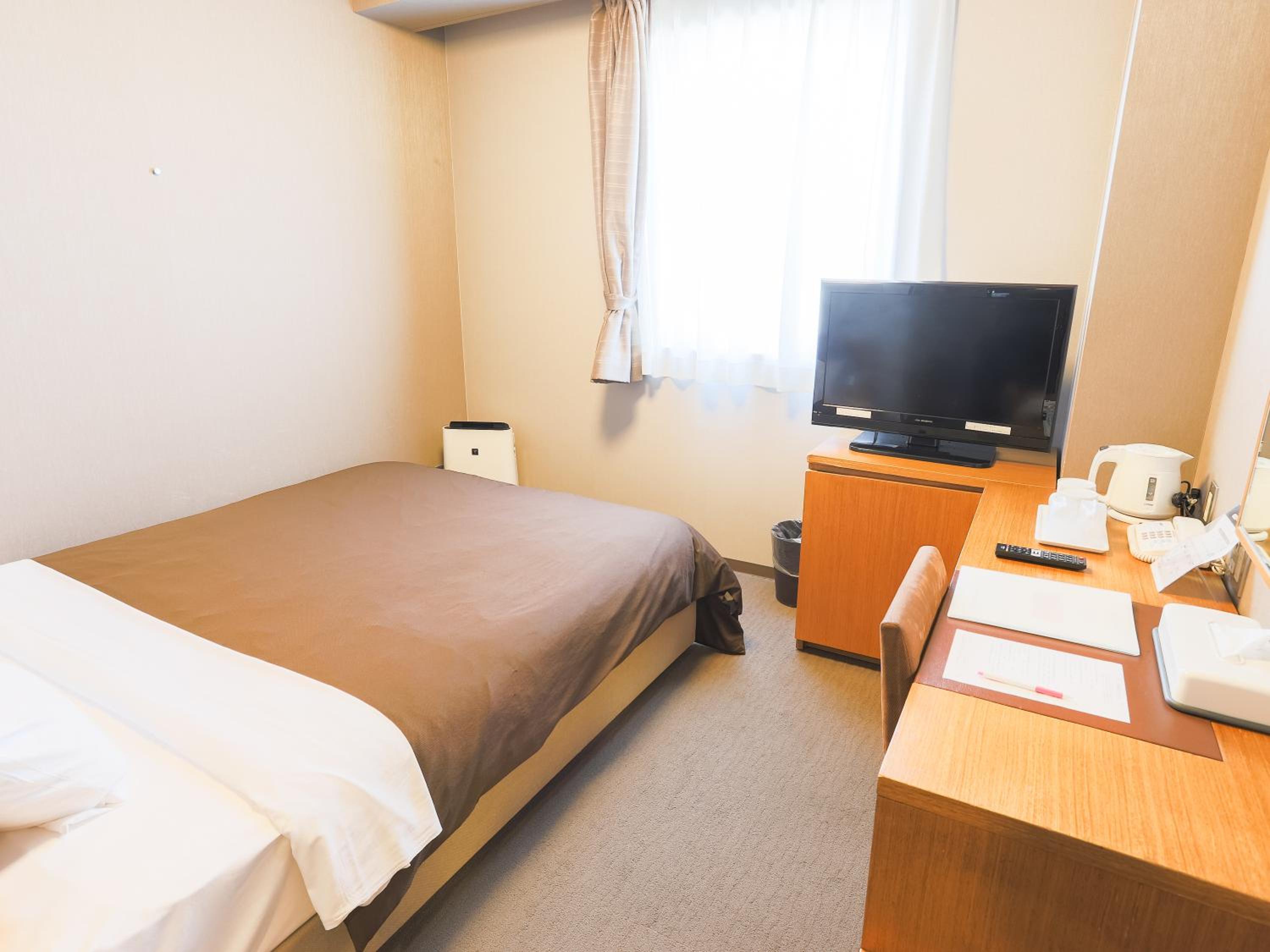 Queen Room - Photo 7