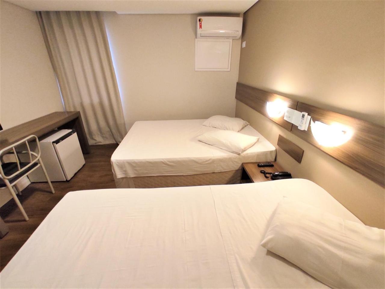 Superior Triple Room - Photo 5