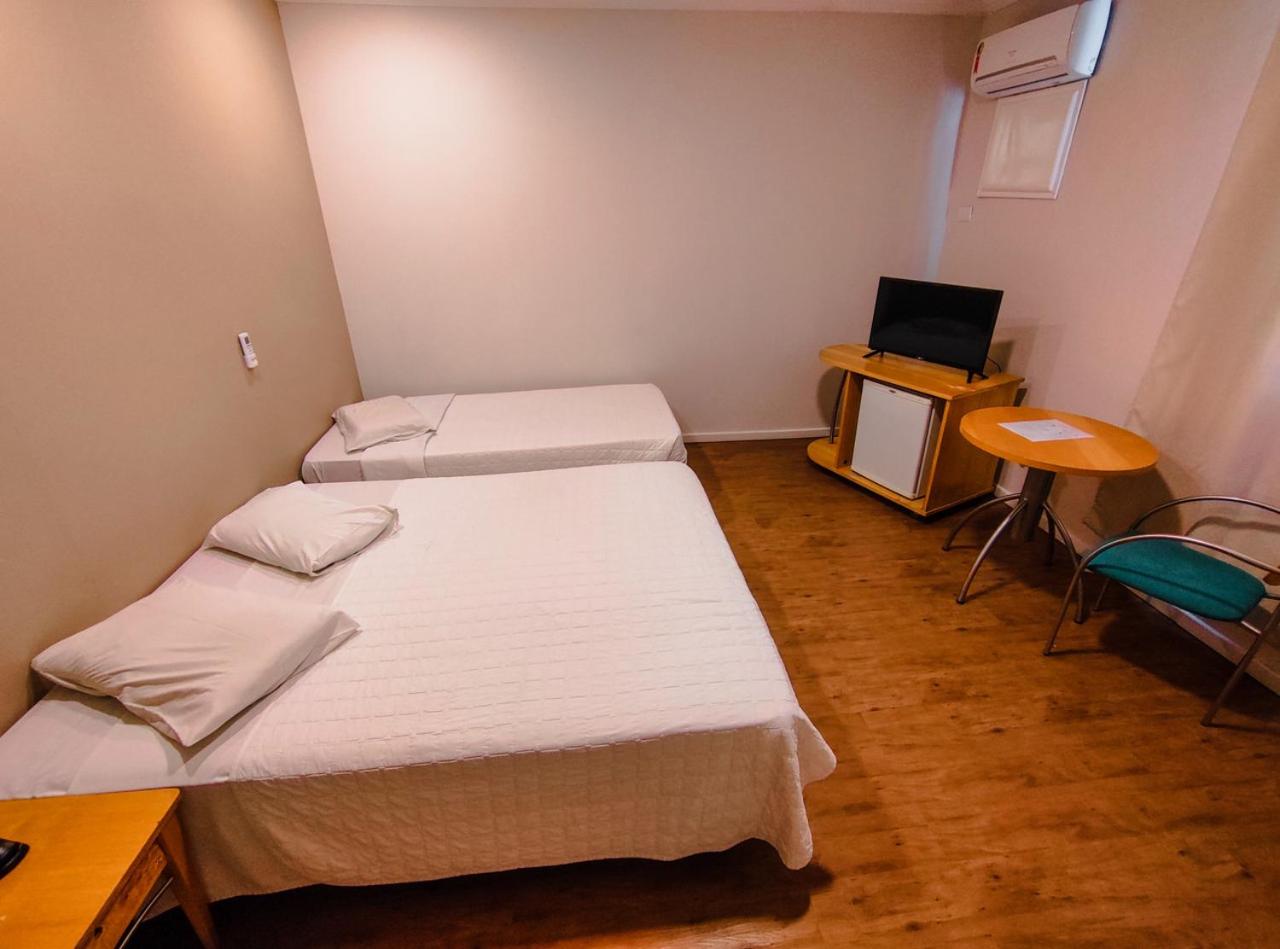 Superior Triple Room - Photo 6