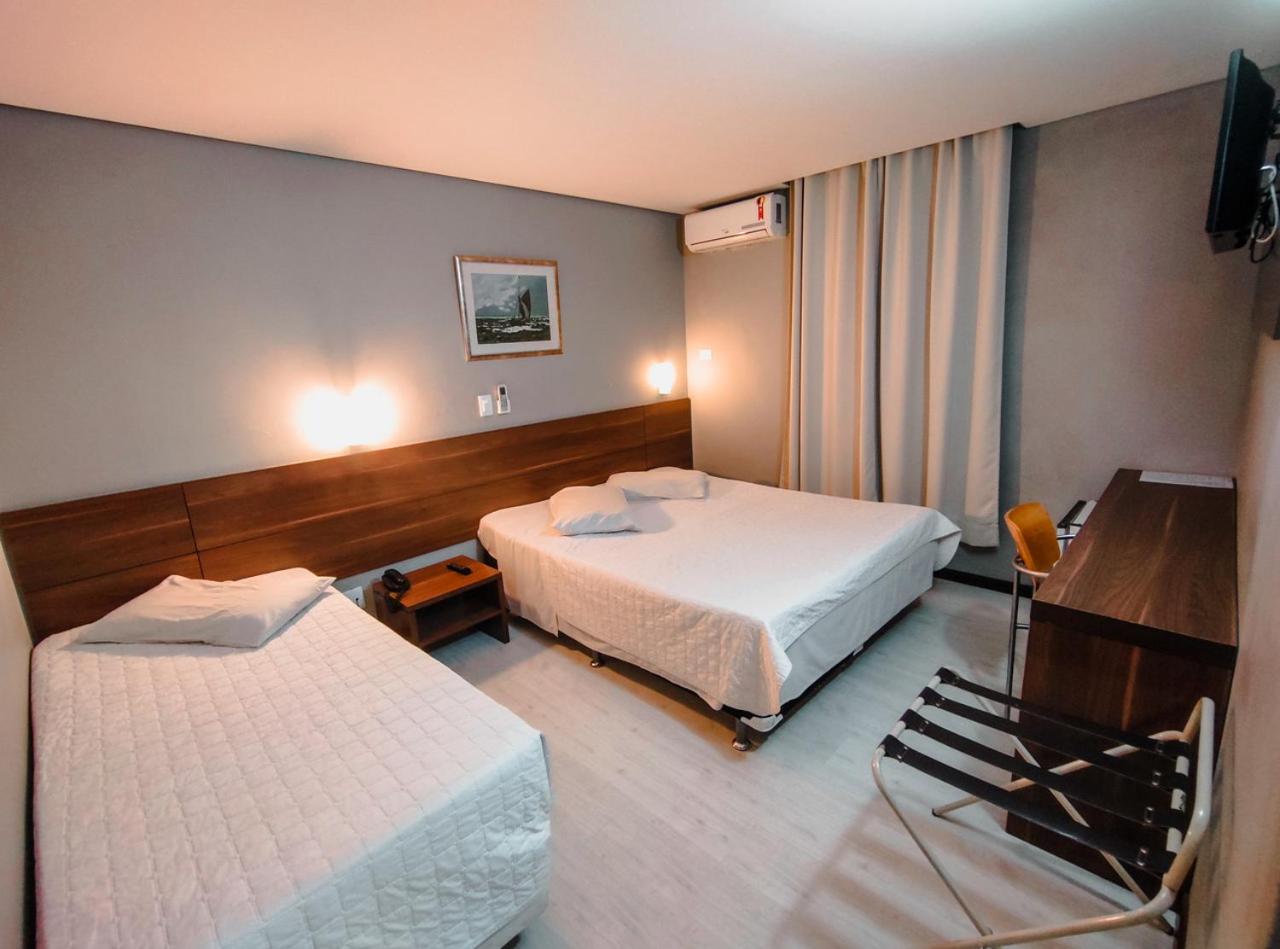 Superior Triple Room - Photo 1