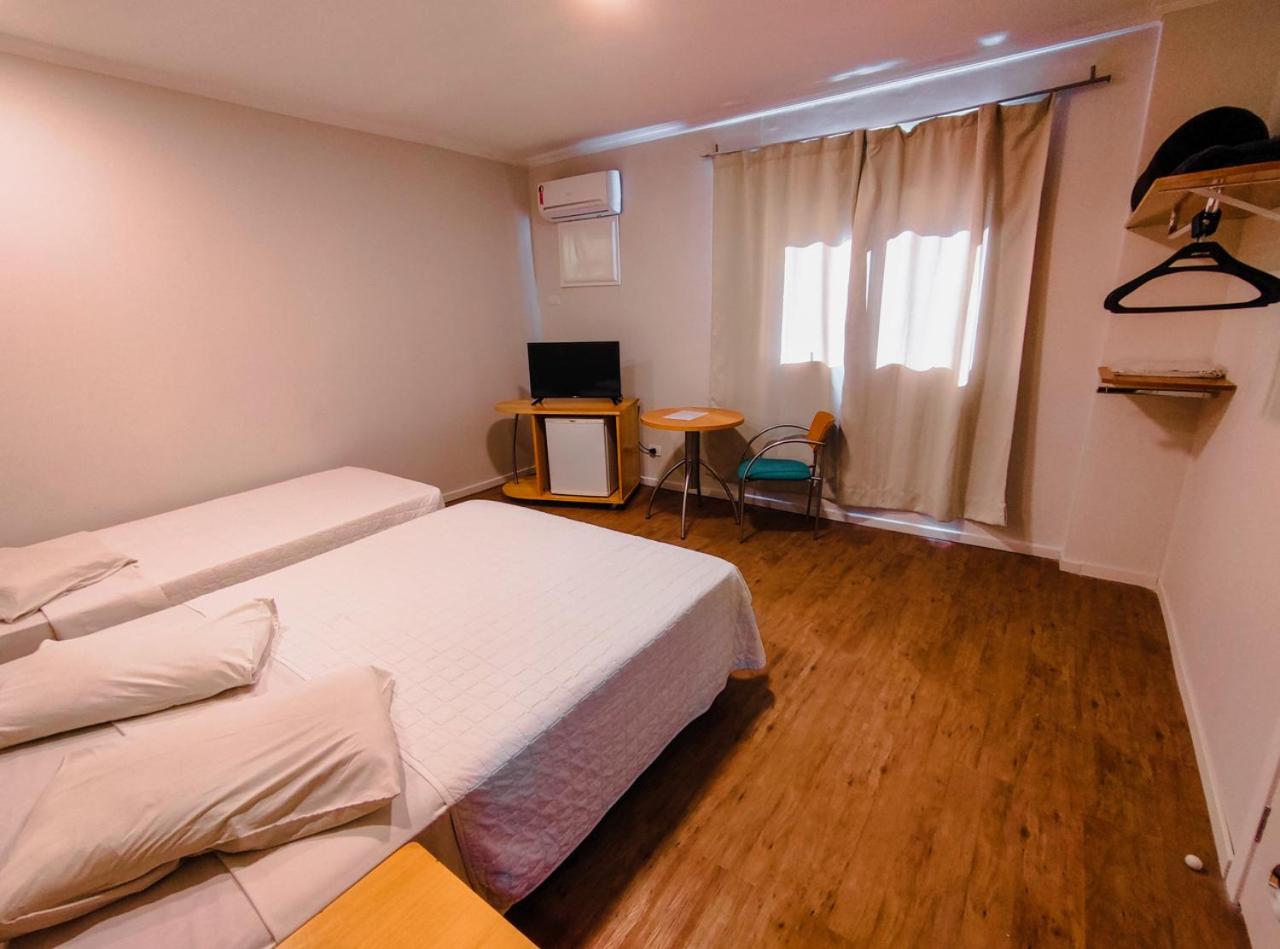 Superior Triple Room - Photo 4