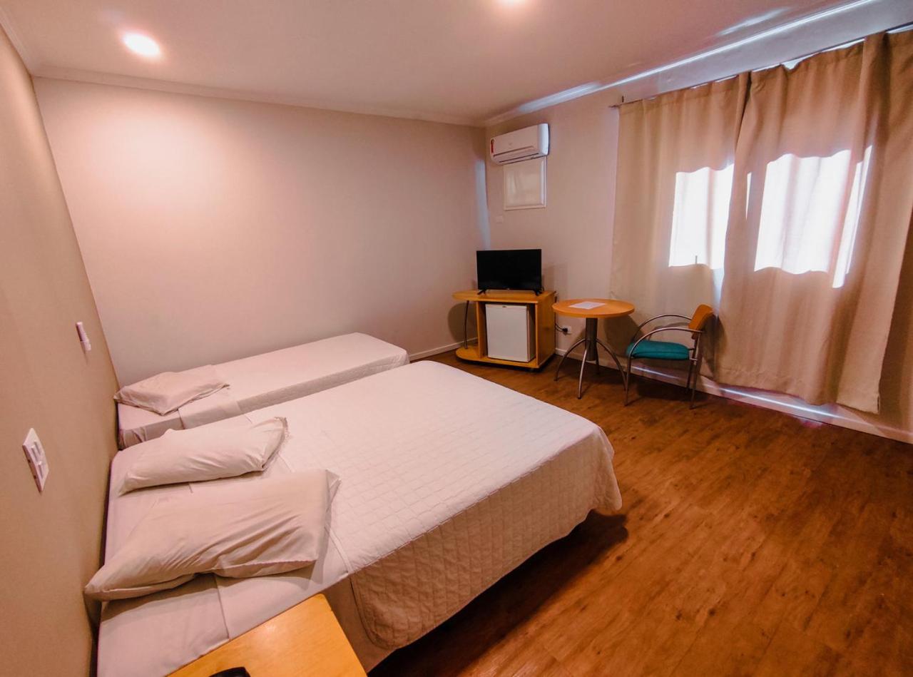 Superior Triple Room - Photo 2