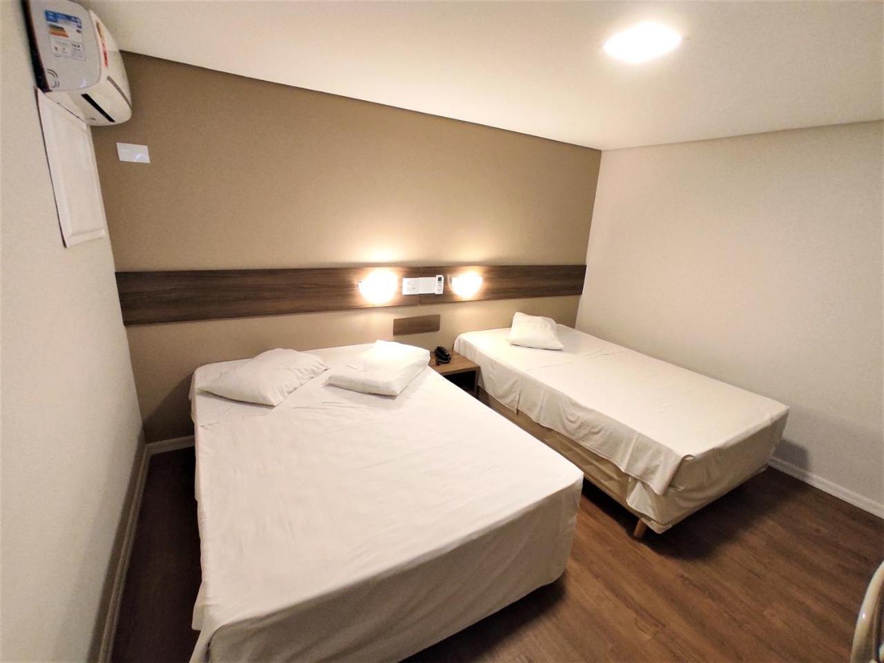 Superior Triple Room - Photo 3