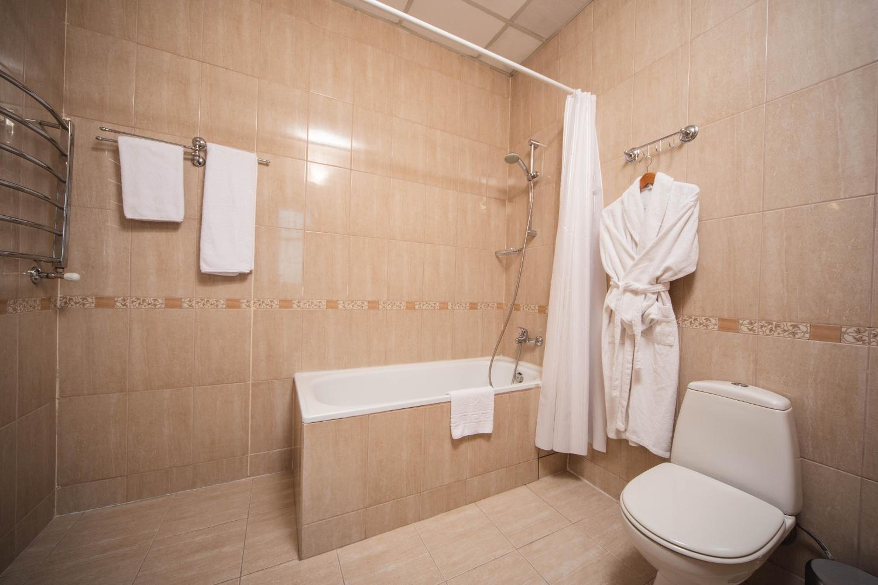 Suite photo 2