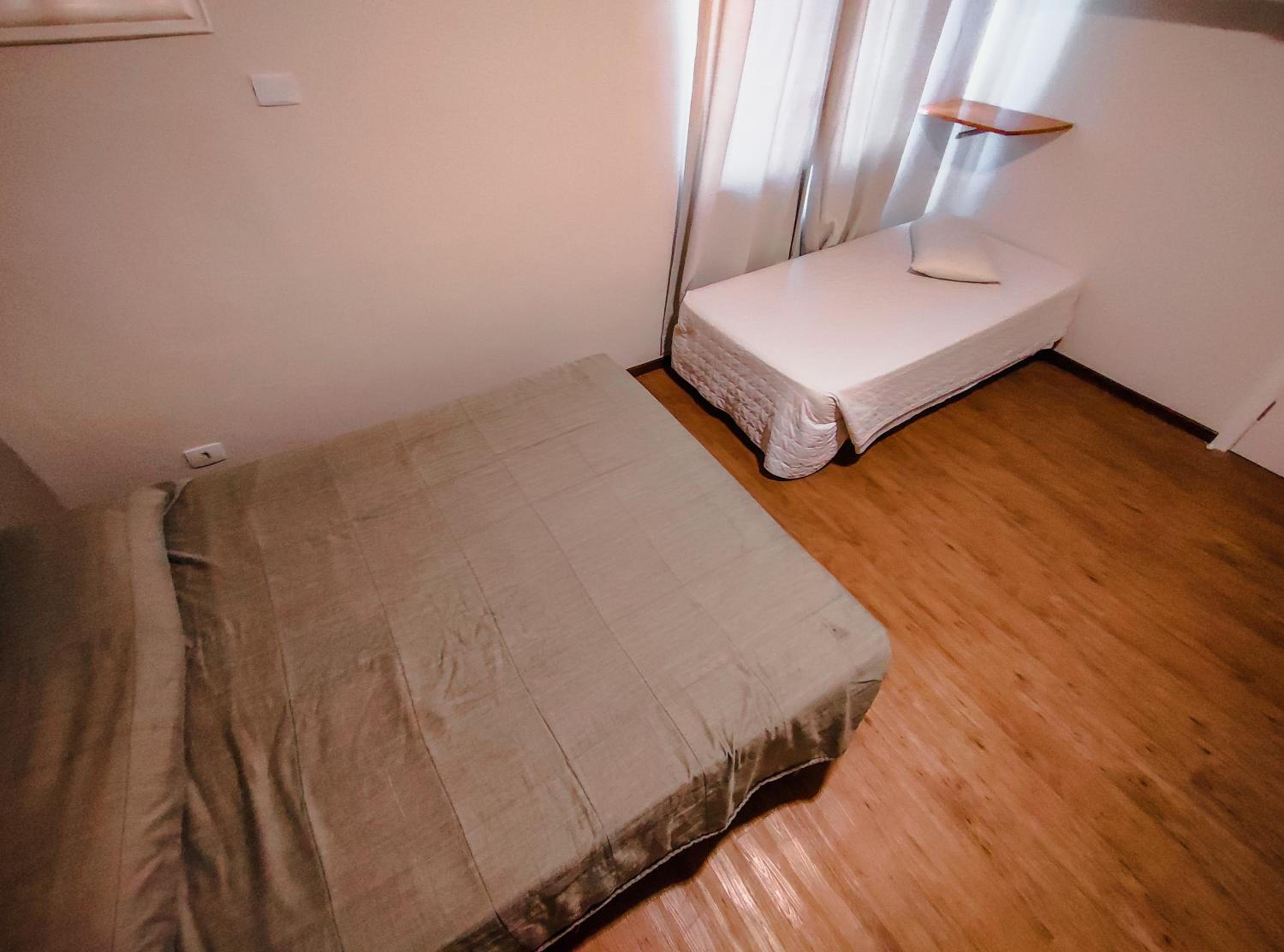 Superior Quadruple Room - Photo 1