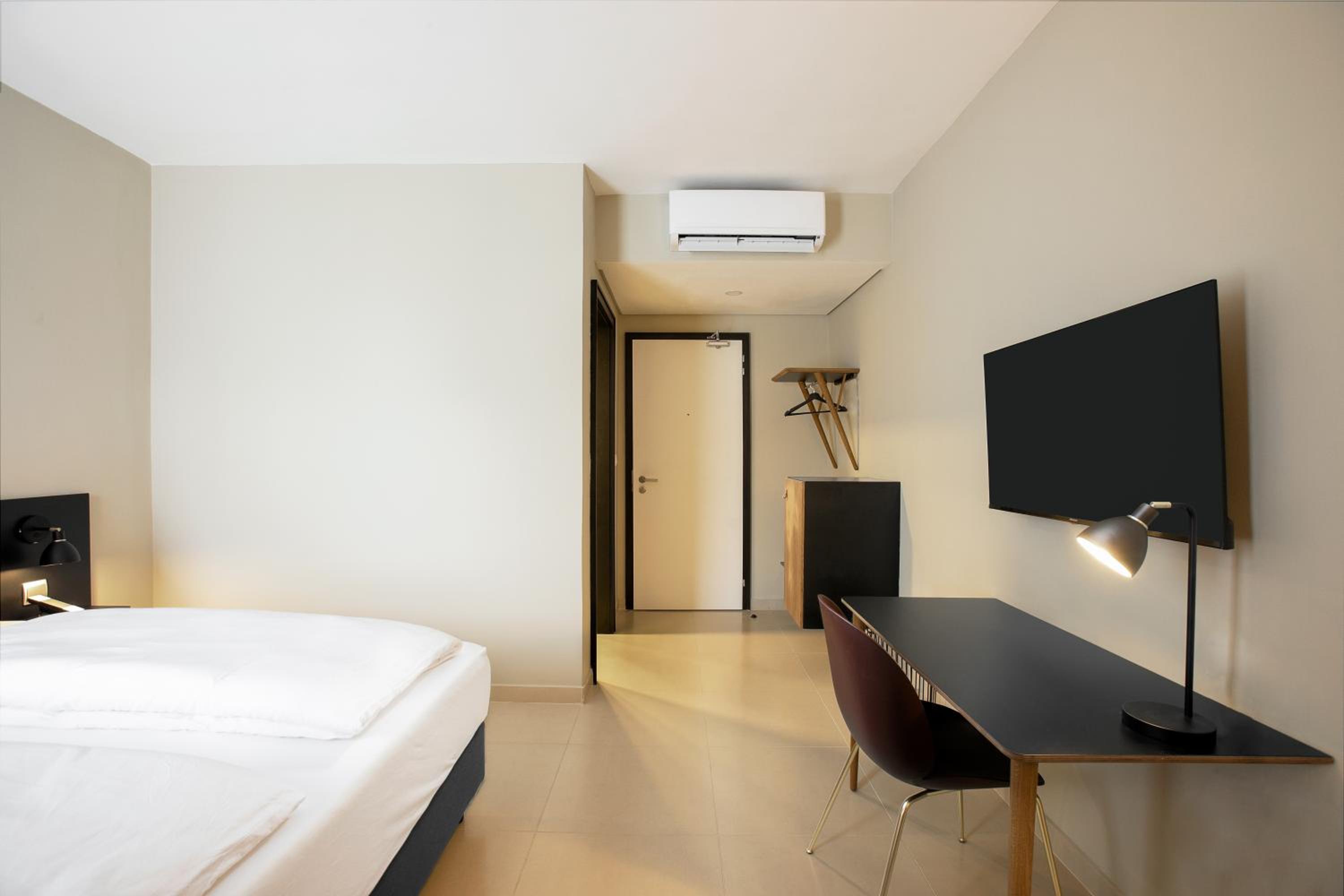 Standard Room - Photo 2