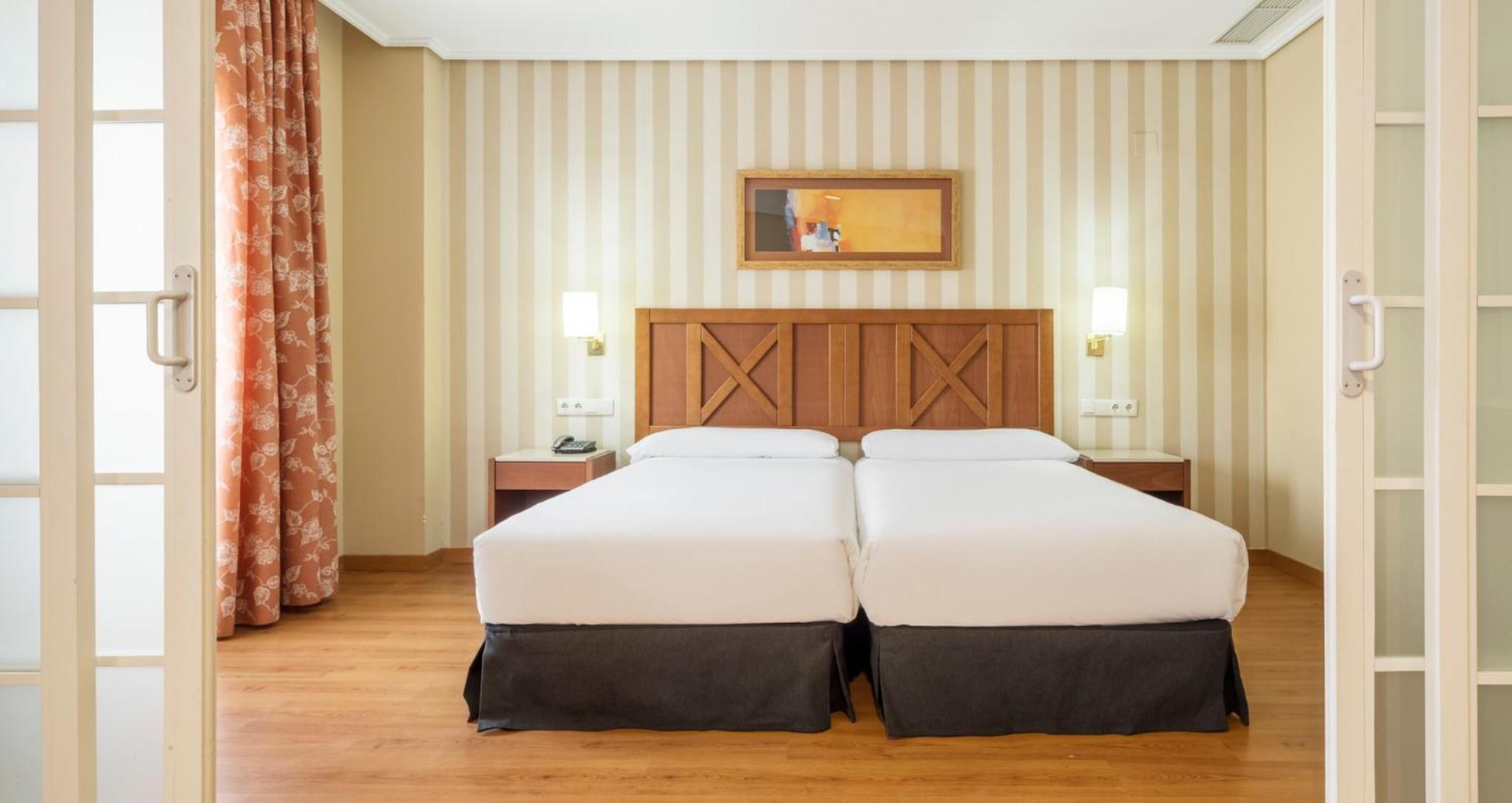 Junior Suite - Photo 3