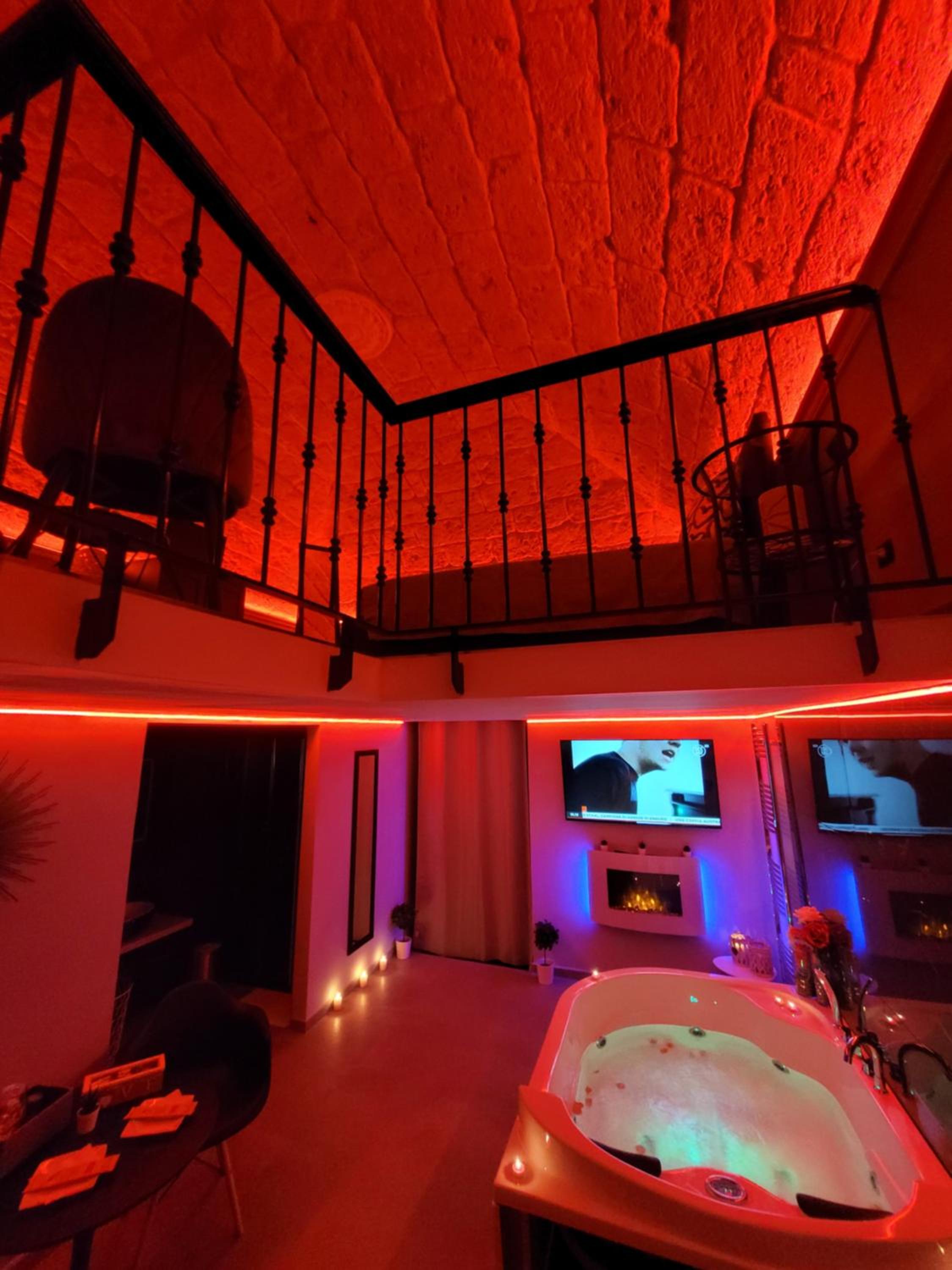 Superior Queen Room - Photo 1