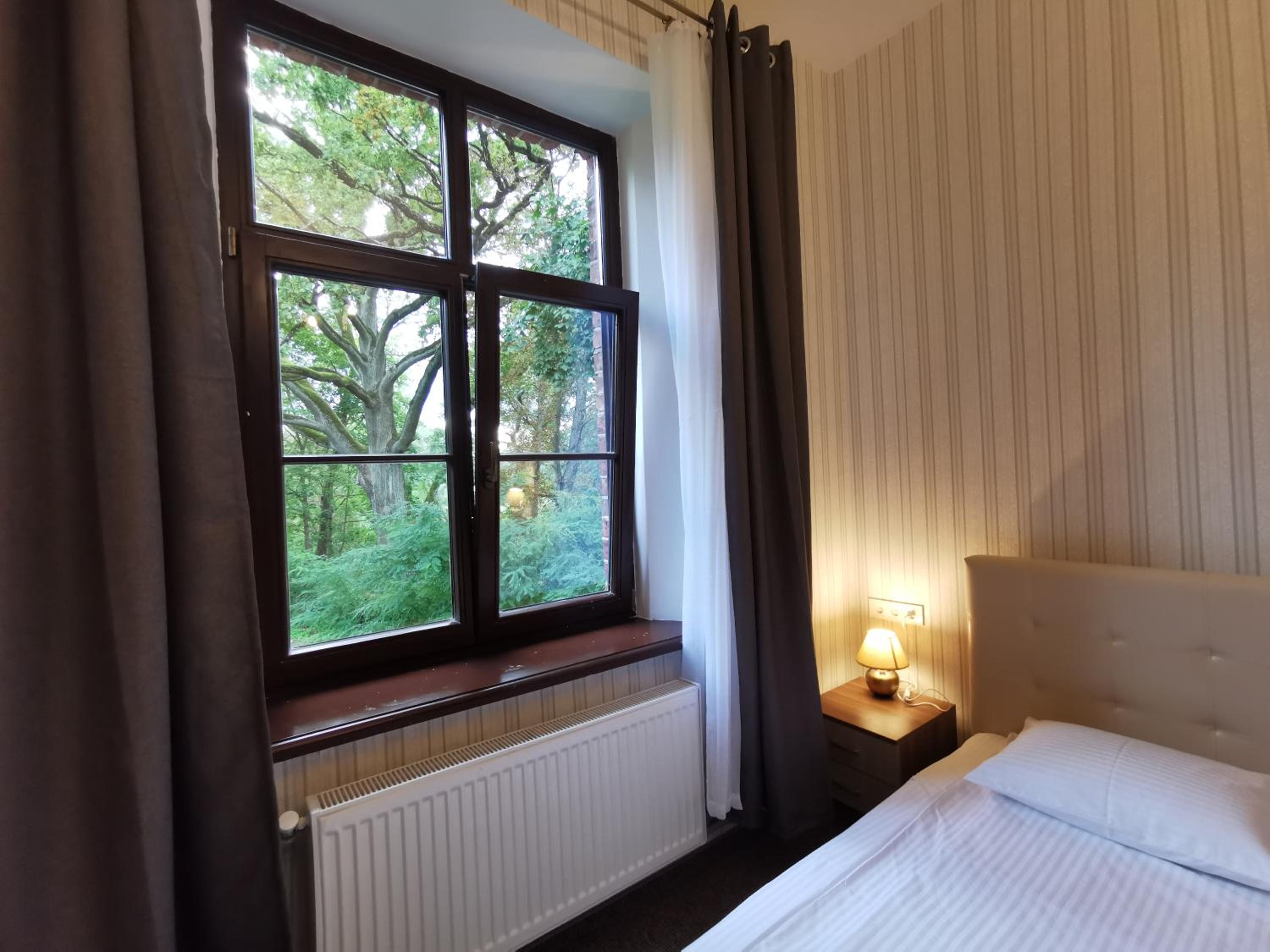 Deluxe Triple Room  - Photo 3