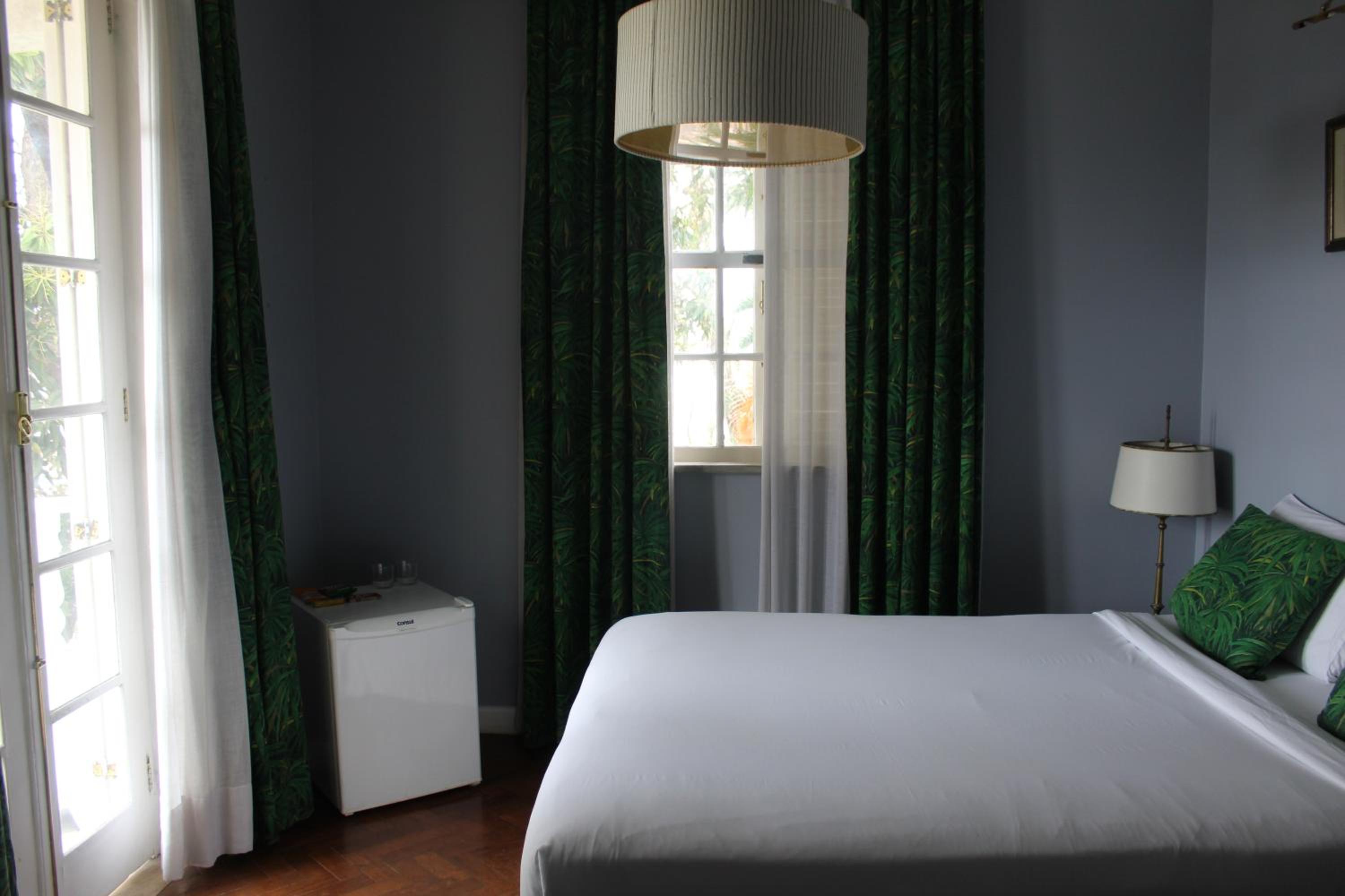 Standard Suite - Photo 3