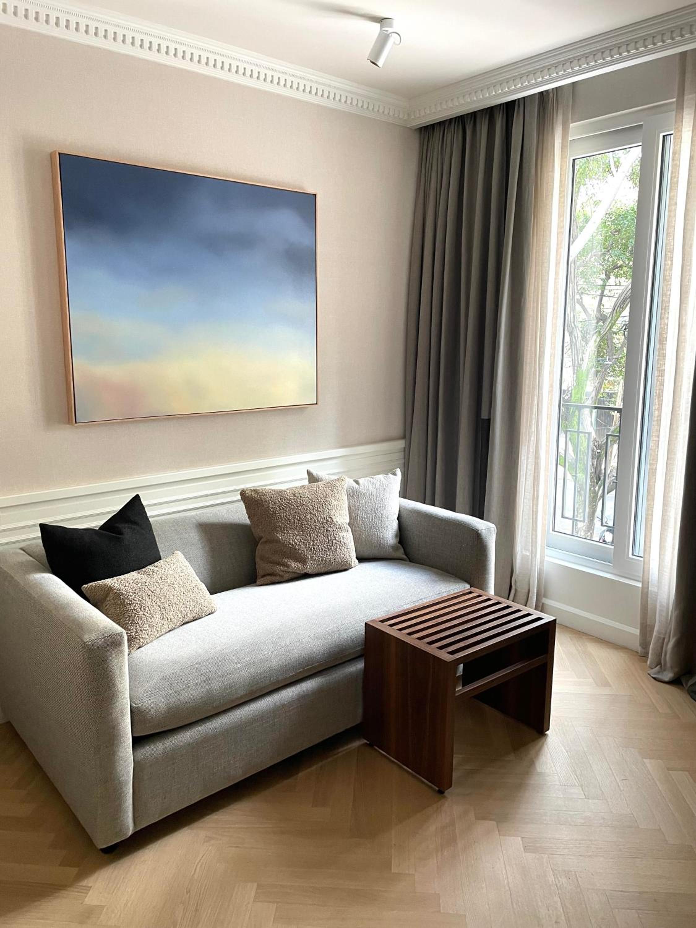 Deluxe Room - Photo 8