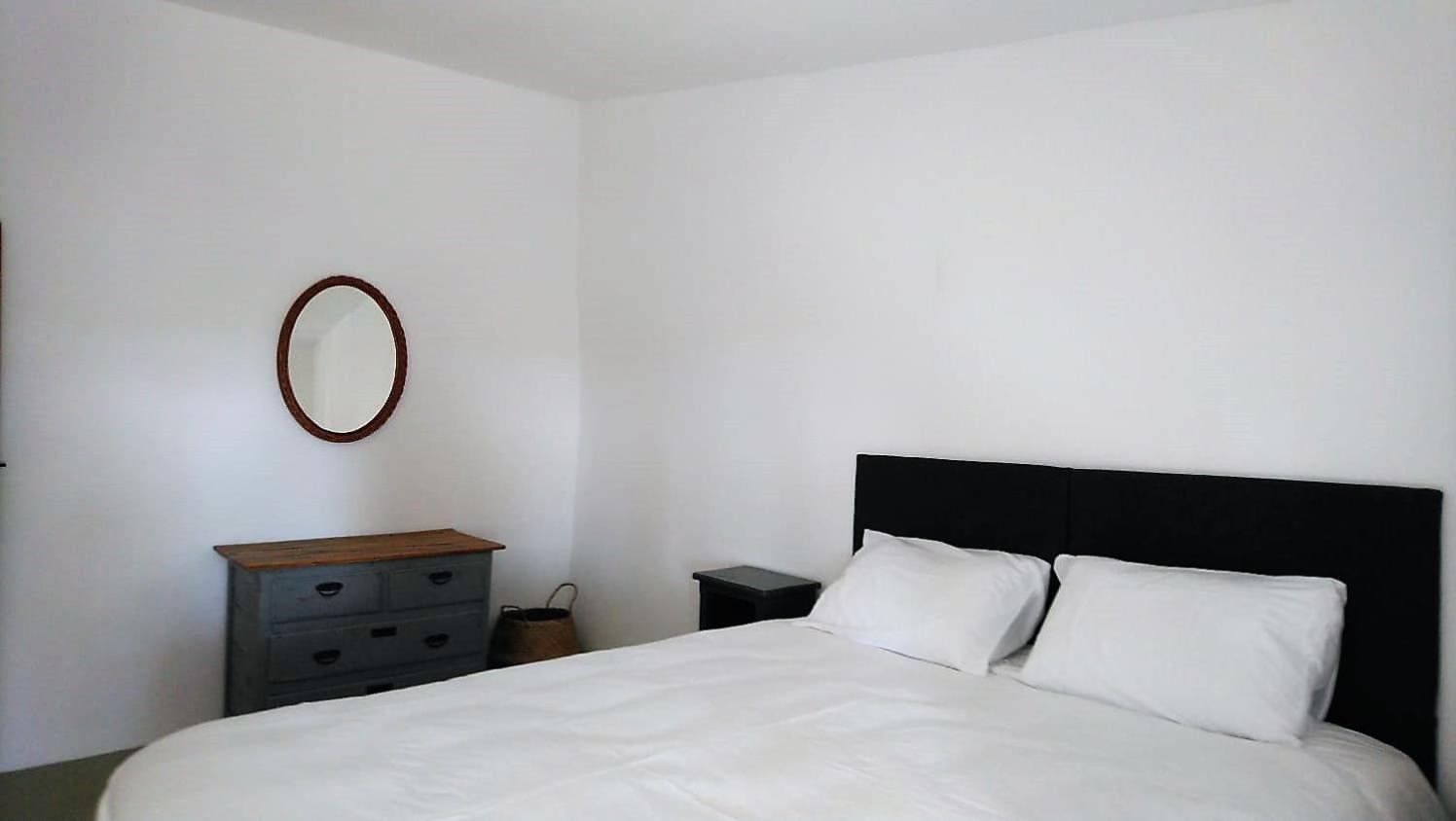 Two-Bedroom Suite - Photo 1