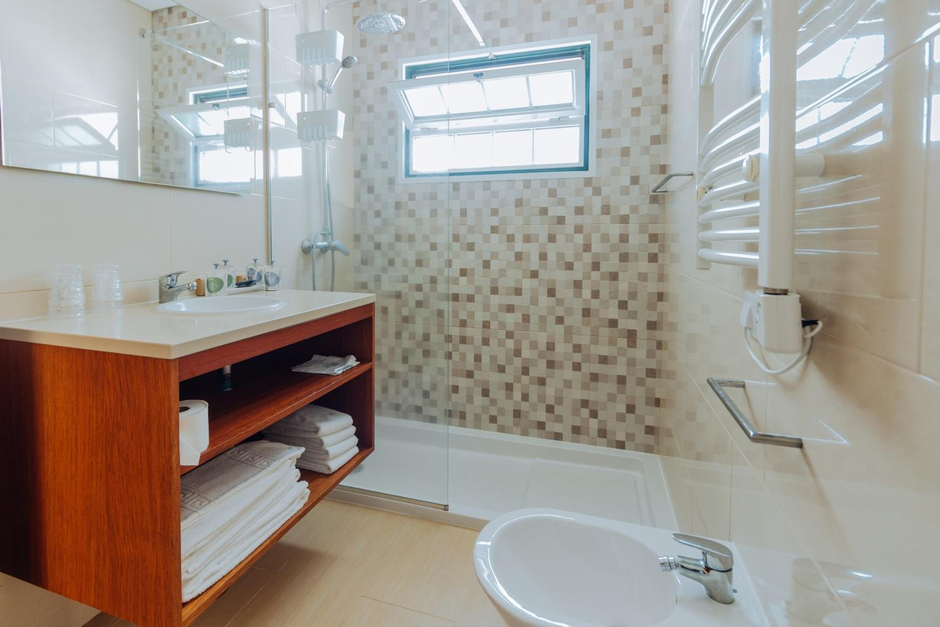 Bungalow - Photo 5