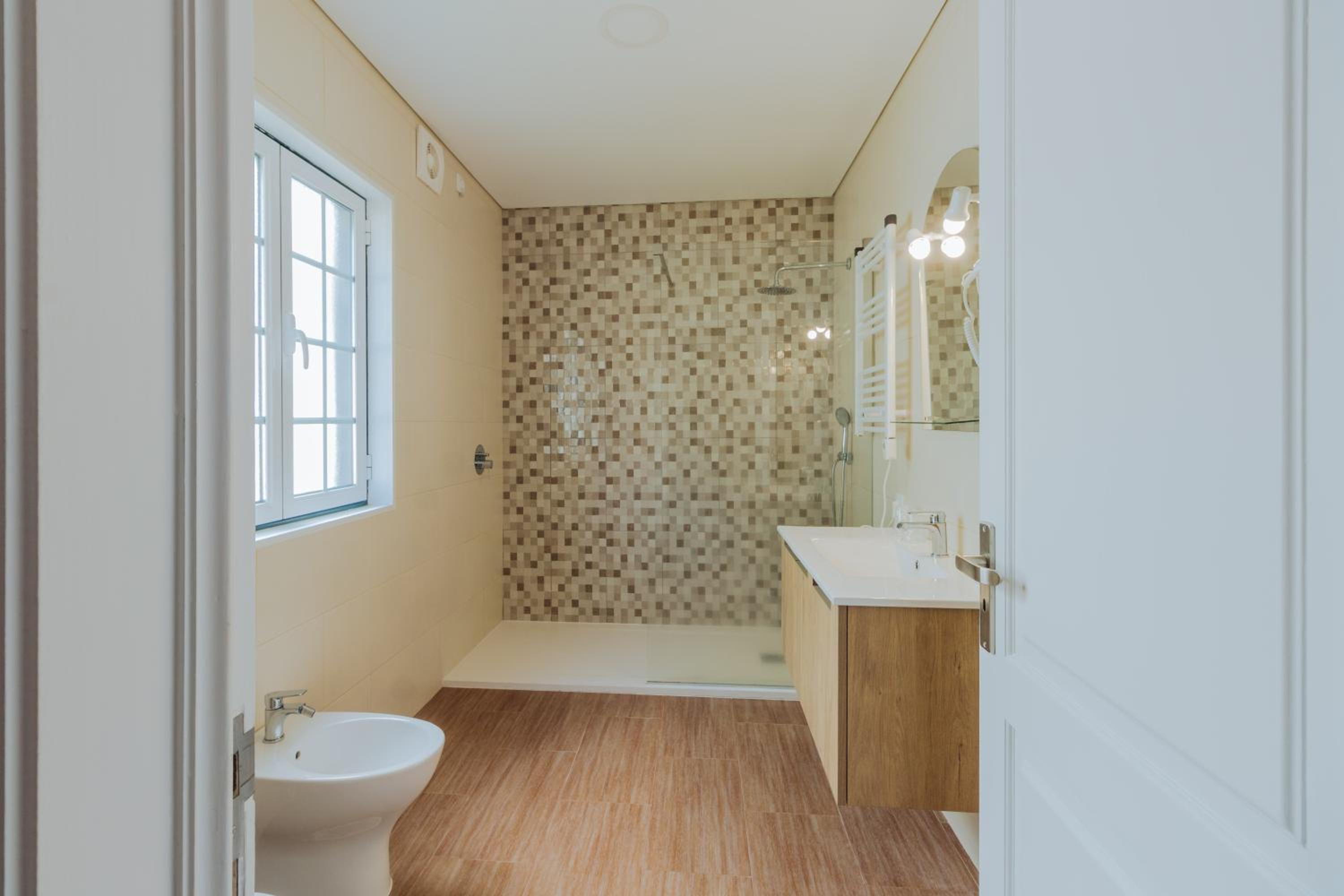Bungalow - Photo 3