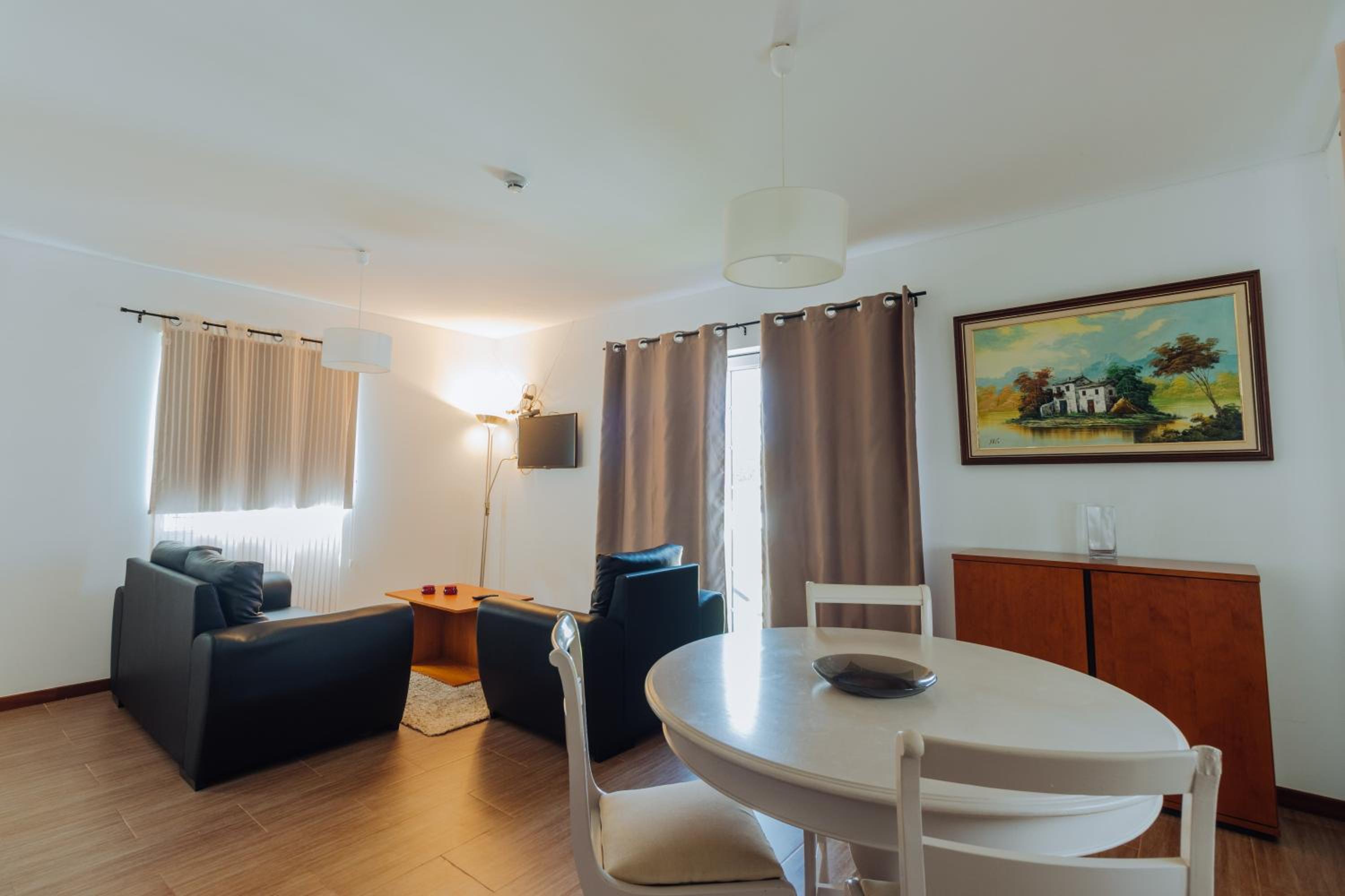 Bungalow - Photo 1