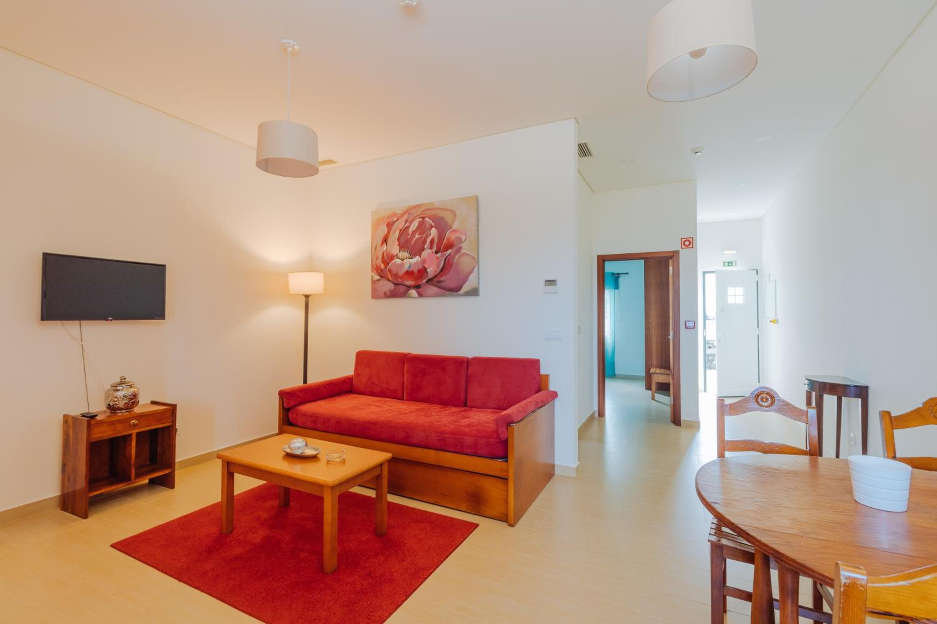 Bungalow - Photo 27