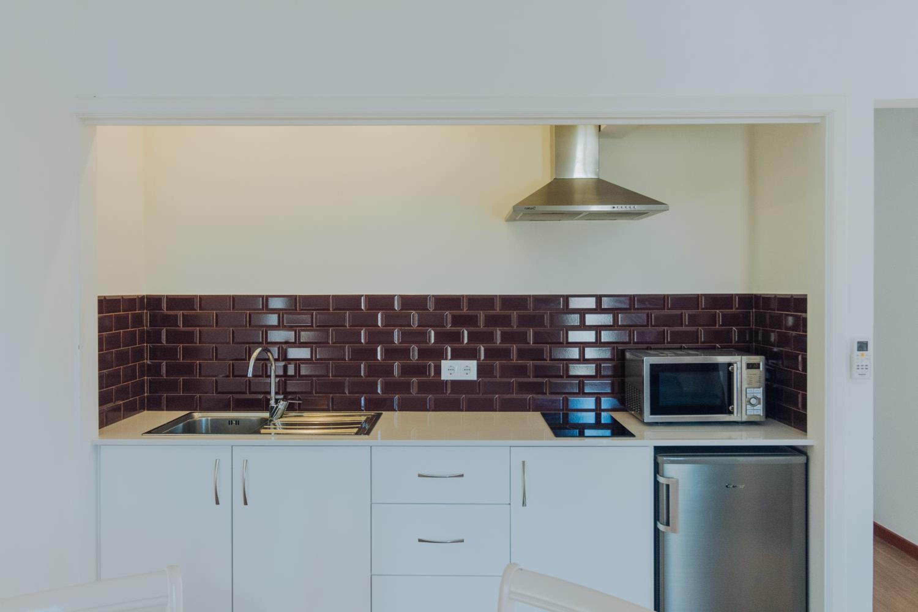 Bungalow - Photo 26
