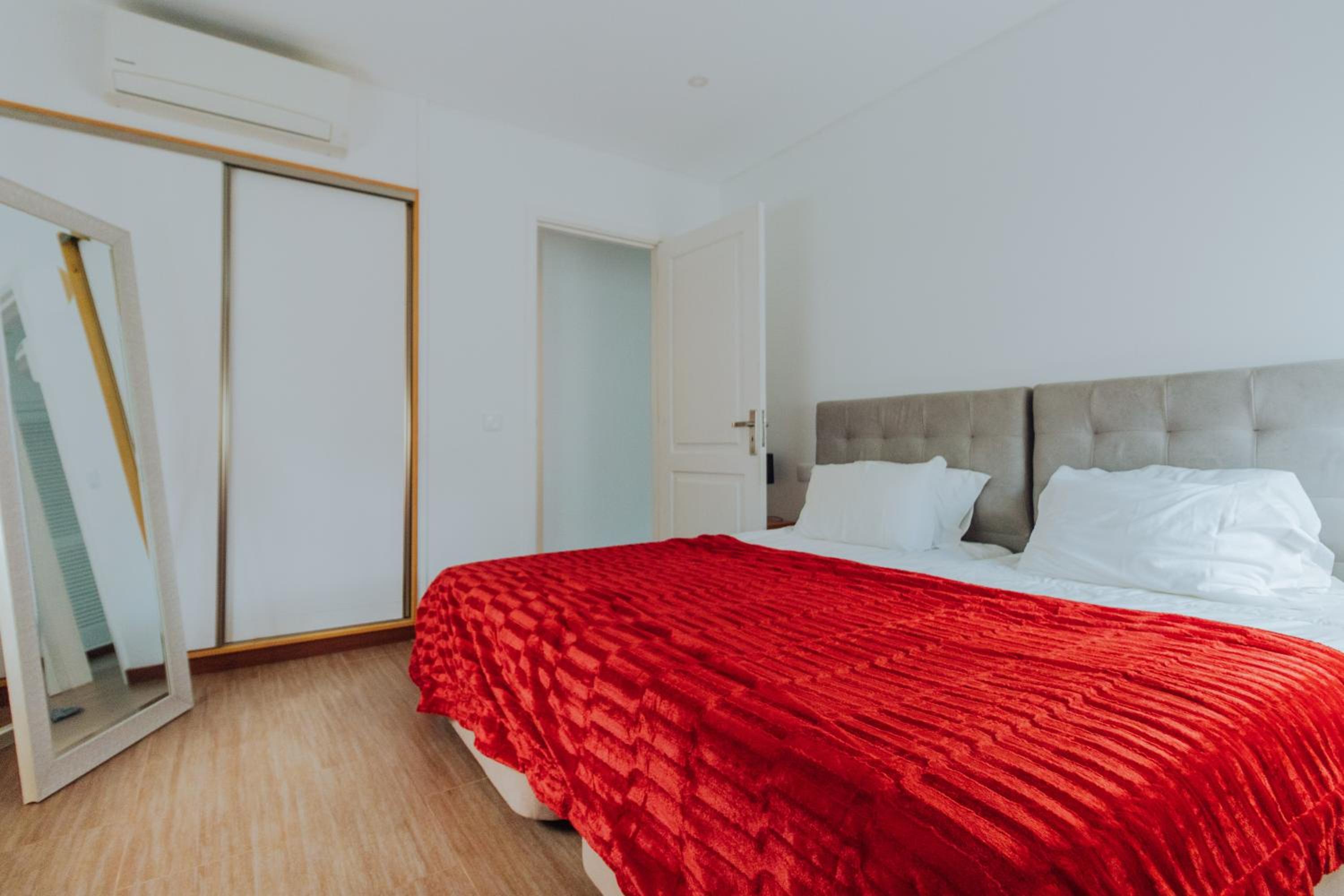 Bungalow - Photo 25
