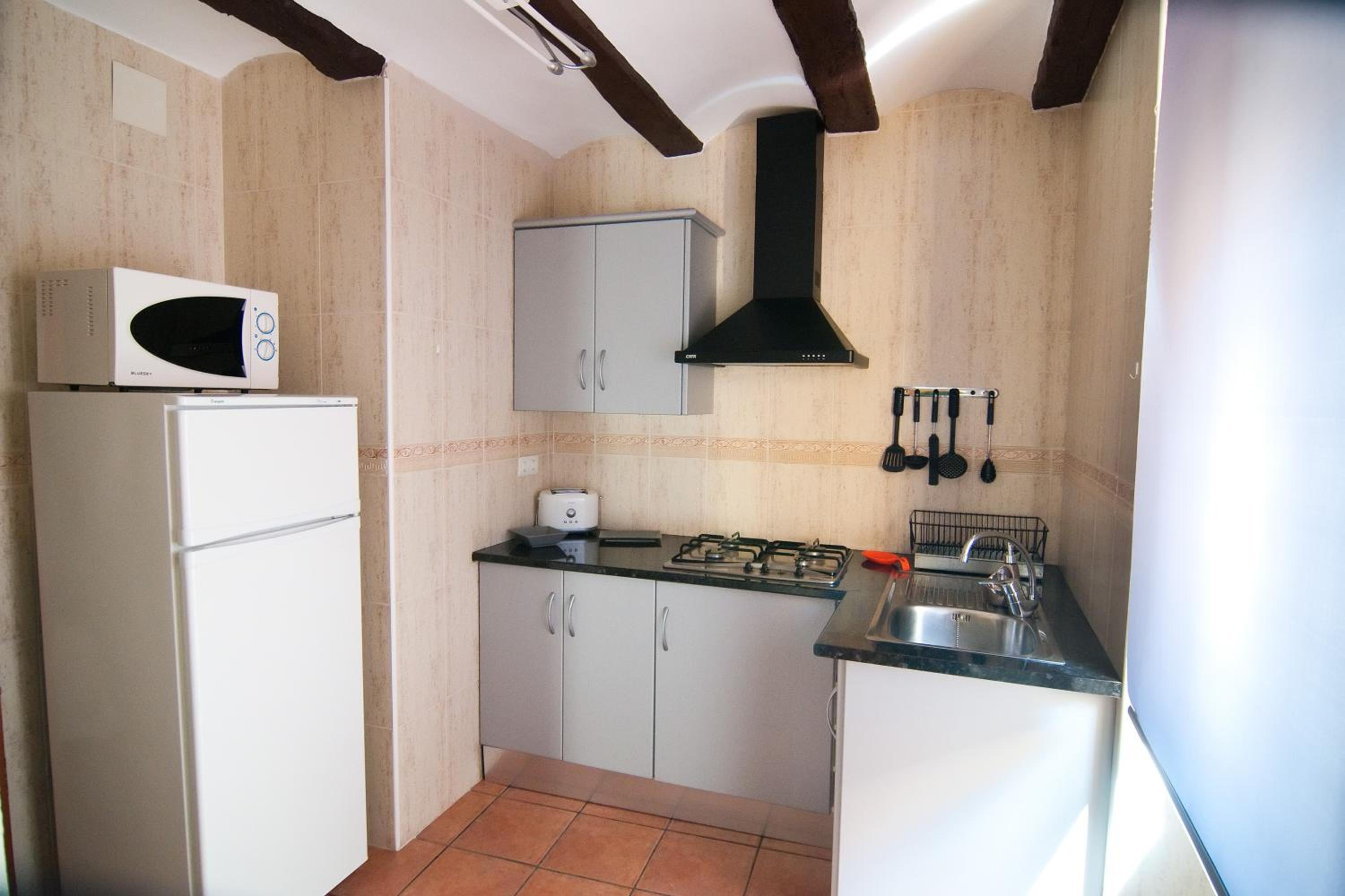 Apartment - Photo 6