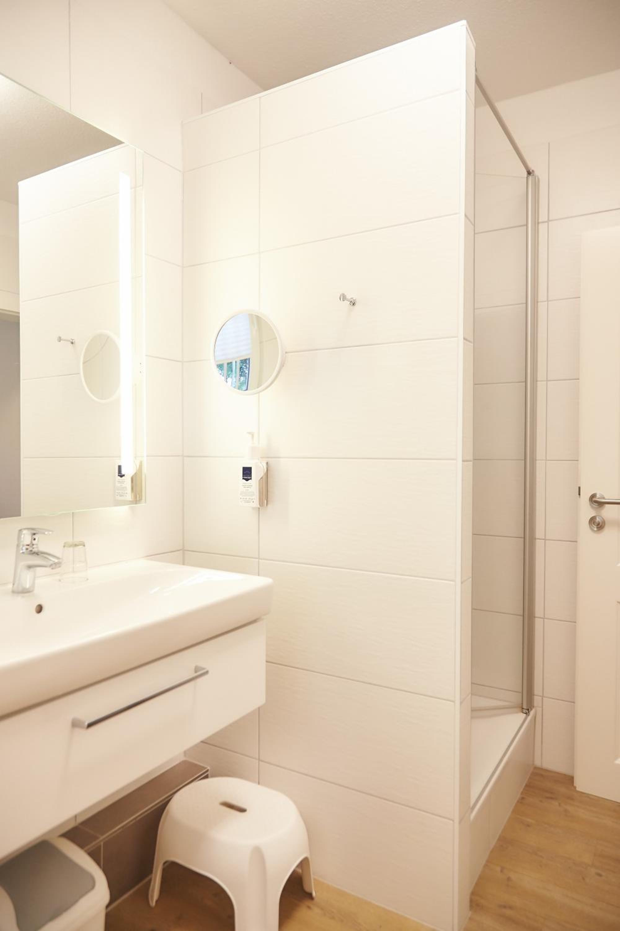 Suite photo 3