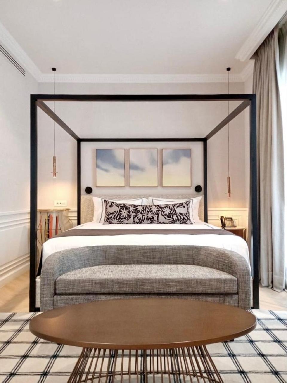 Superior Queen Room - Photo 1