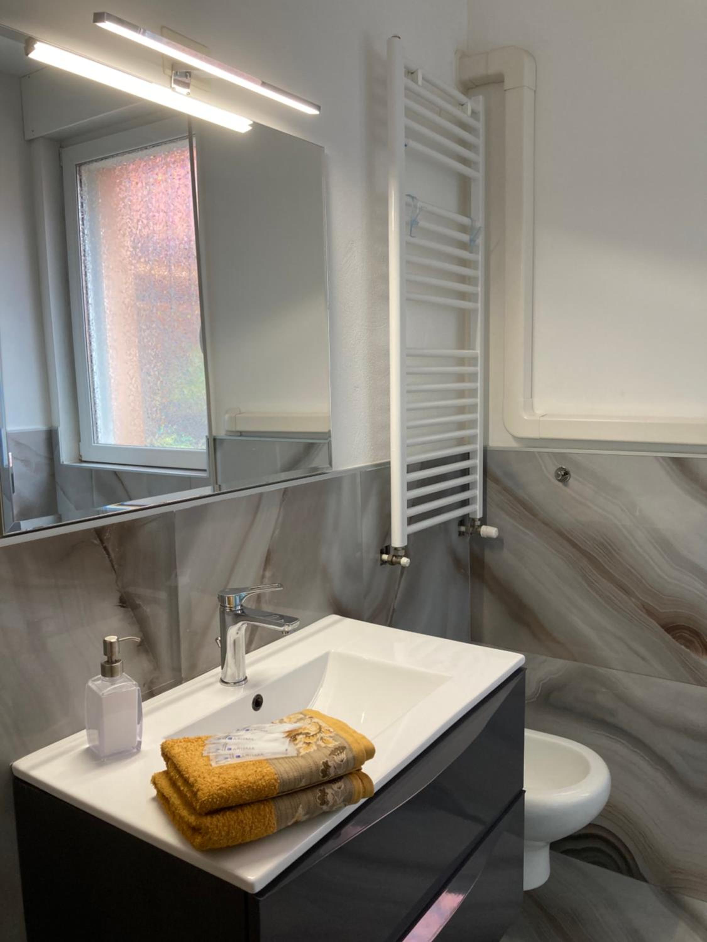 Triple Room - Photo 23