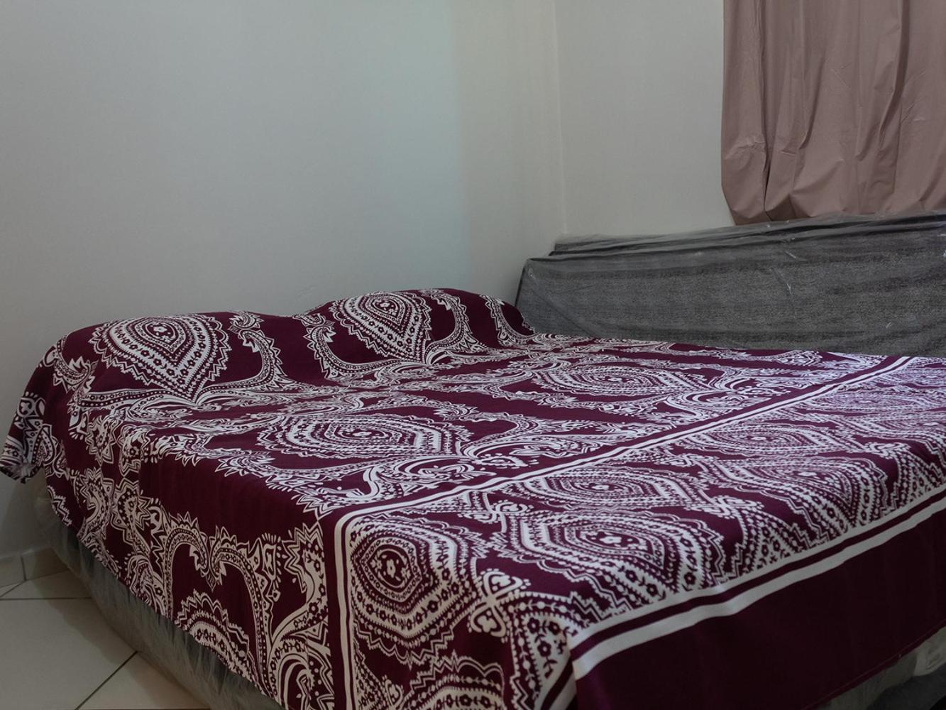 Apartment photo 2