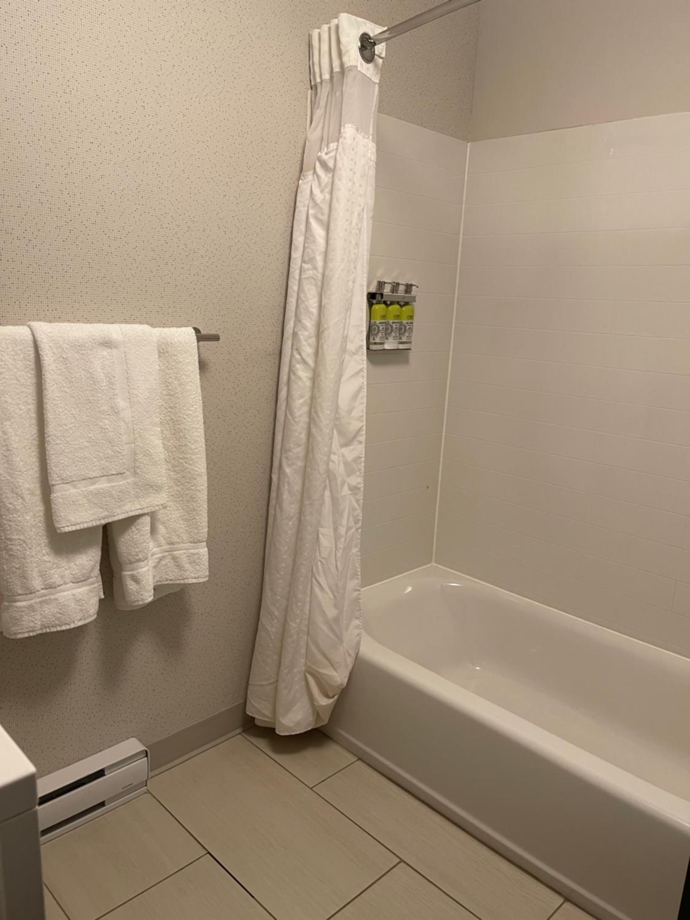 Standard Room photo 3