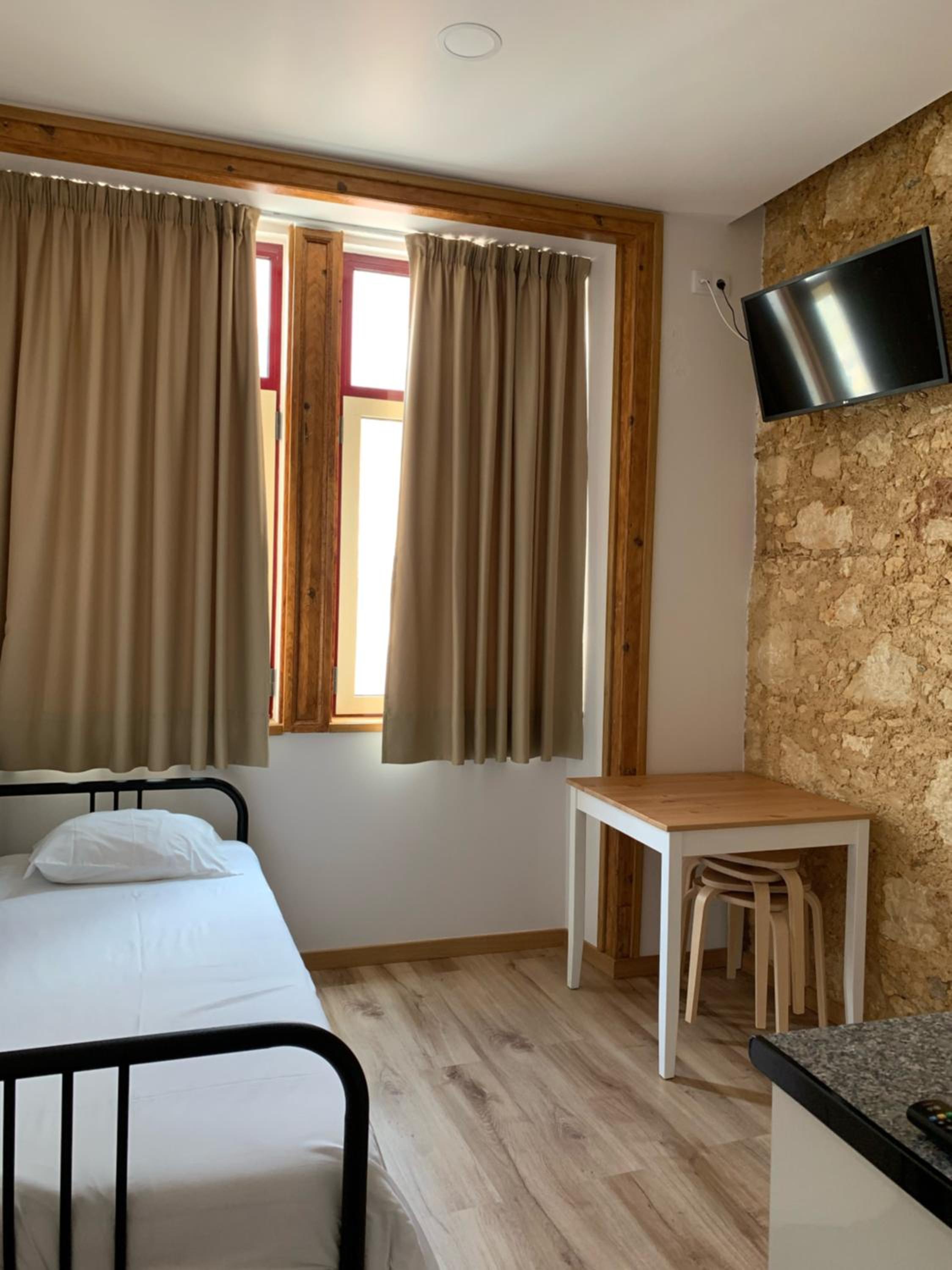 Family Suite photo 1