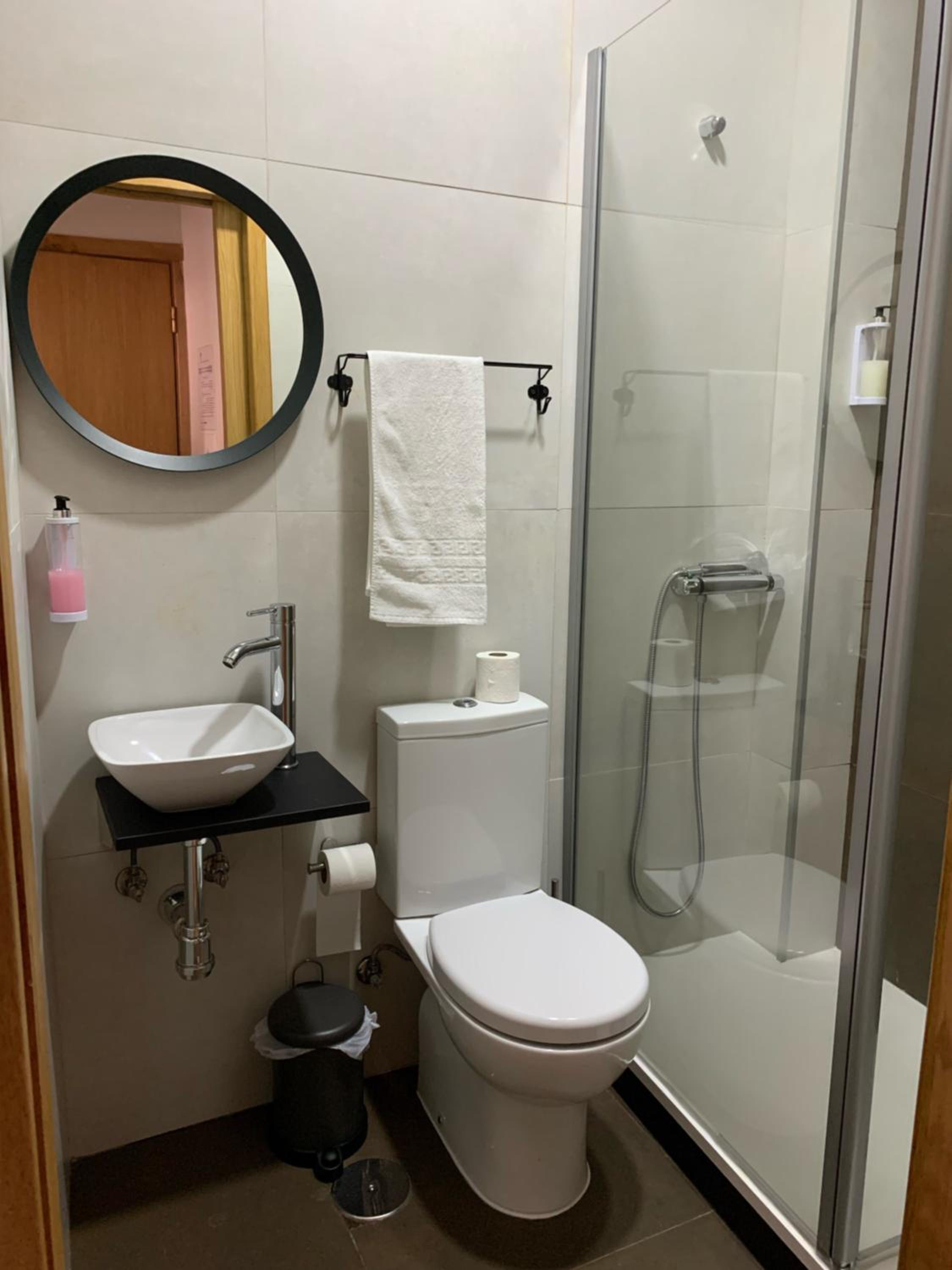 Family Suite photo 2