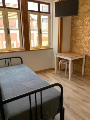 Family Suite - Photo 1