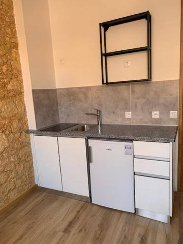 Family Suite - Photo 7