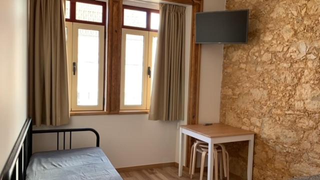 Family Suite - Photo 4