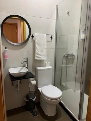 Family Suite - Photo 6