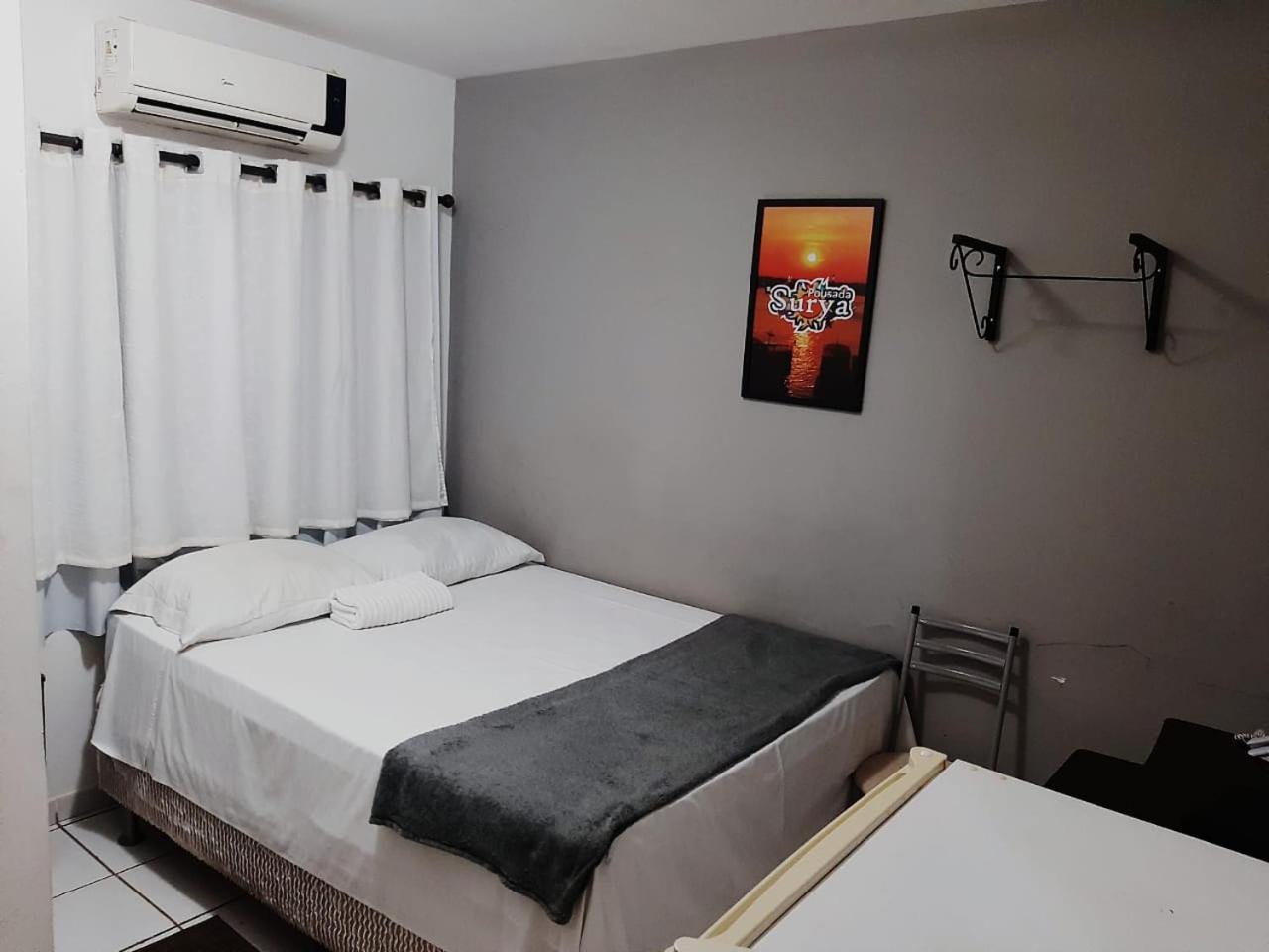 Standard Suite photo 1