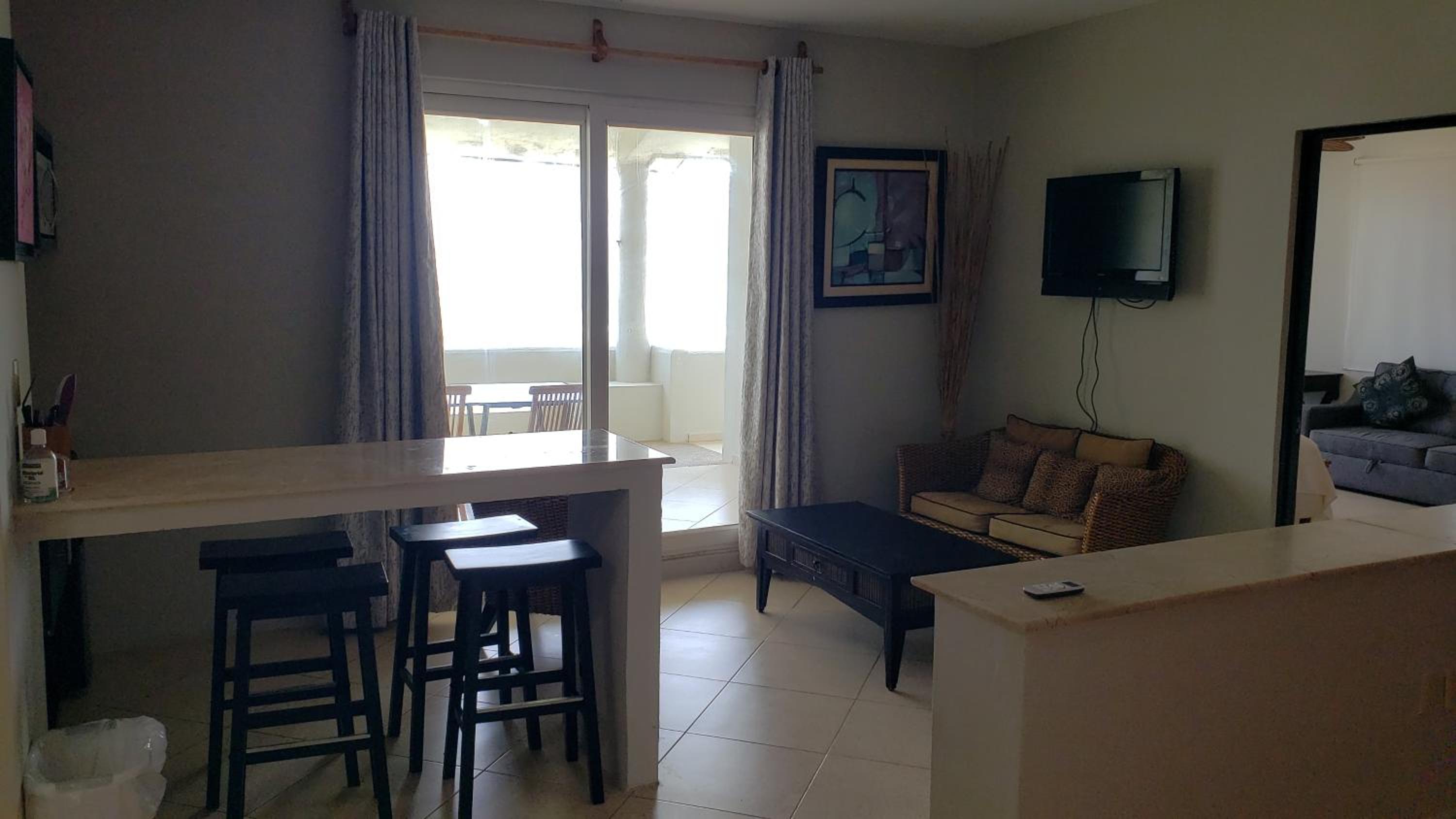 Suite photo 3