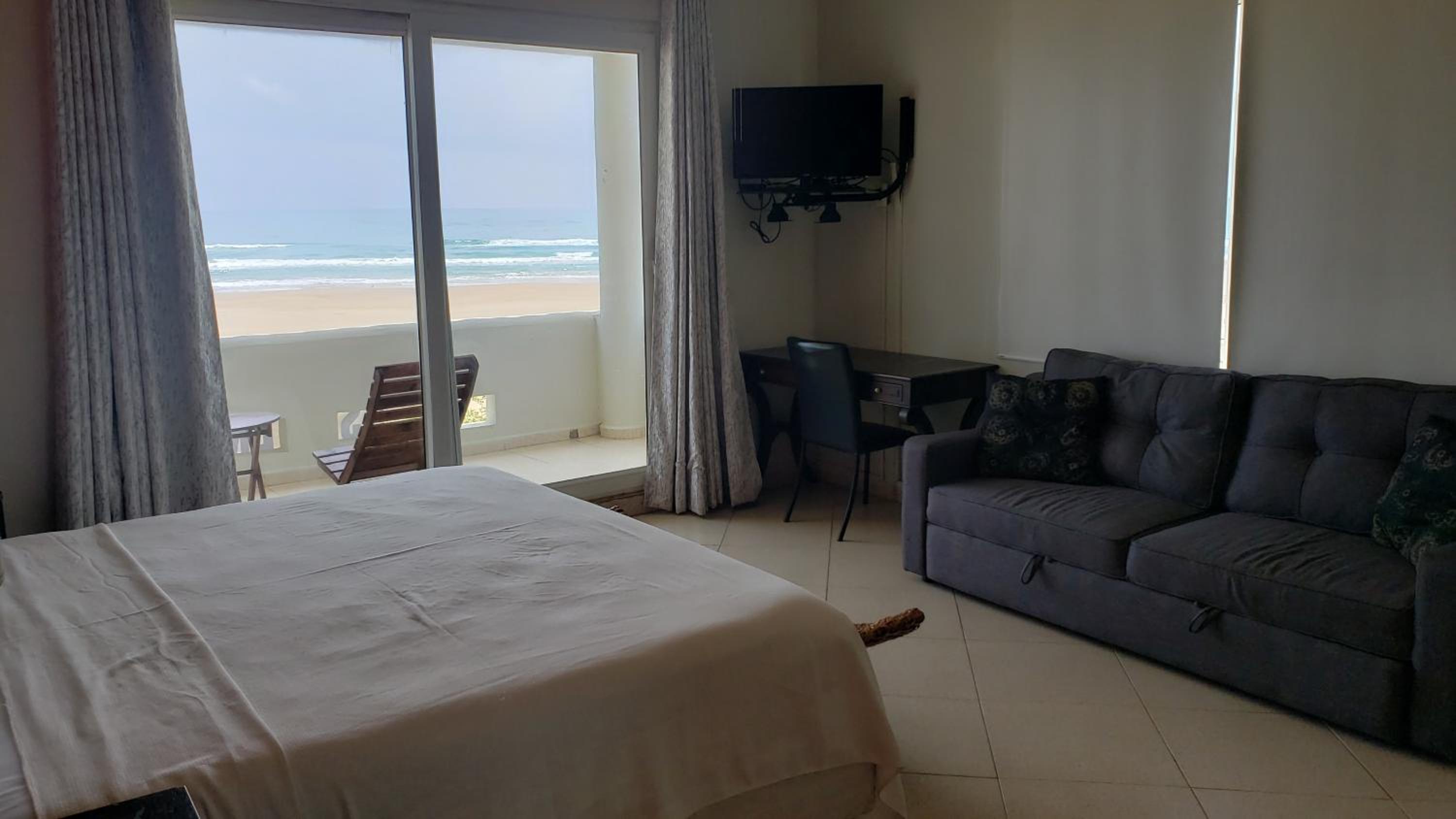 Suite photo 2