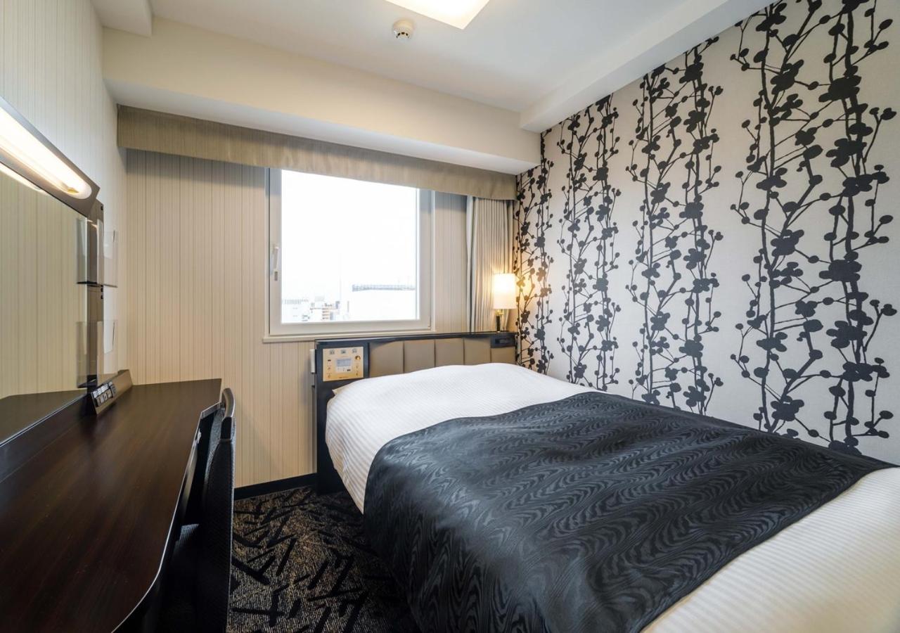 Standard Double Room - Photo 10