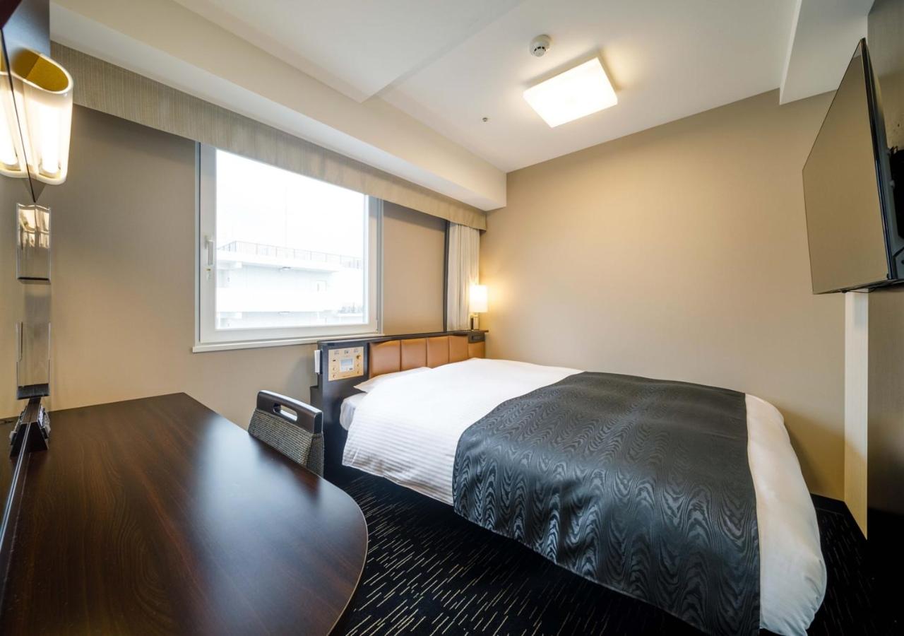 Queen Room - Photo 14