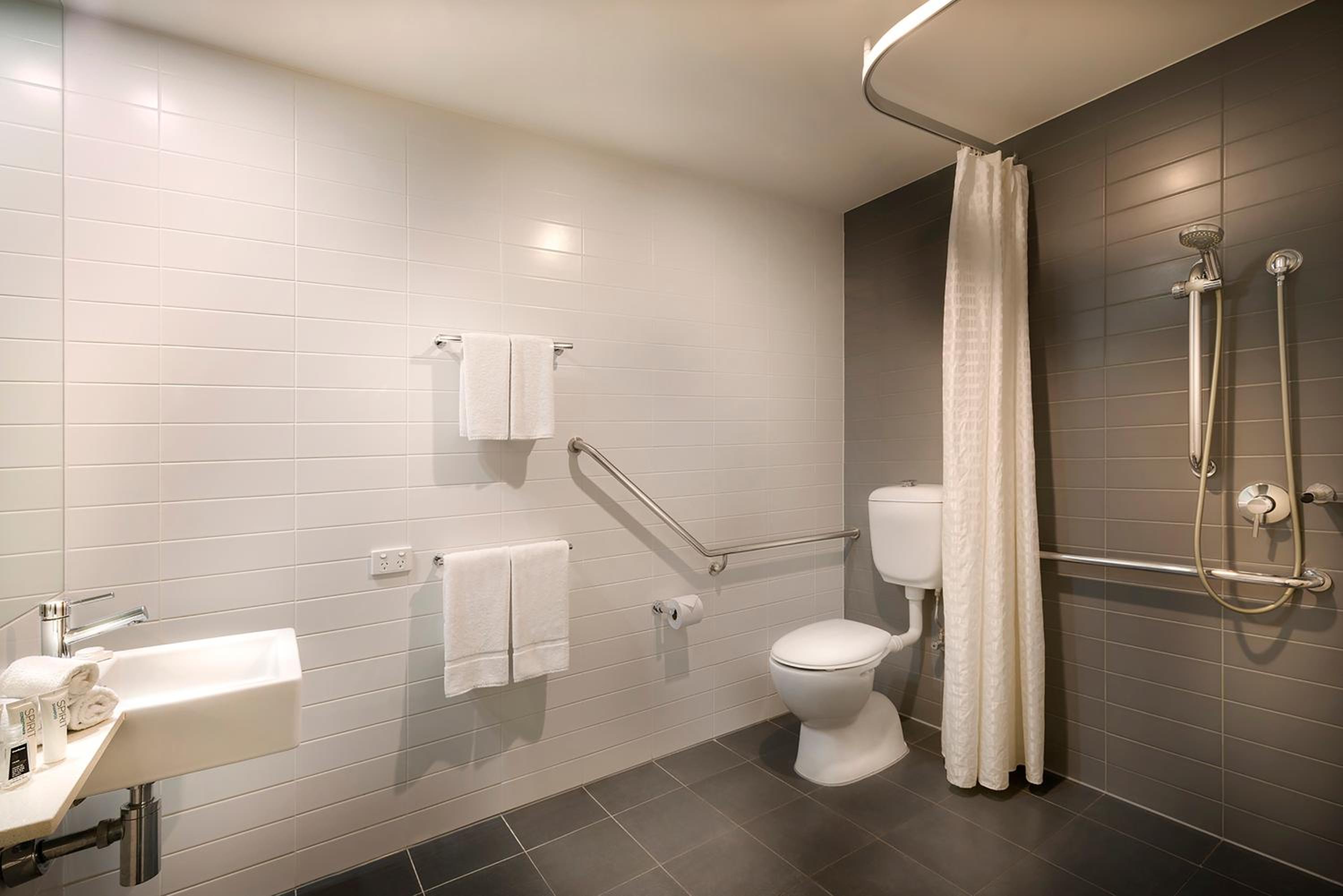 Deluxe Triple Room - Photo 4