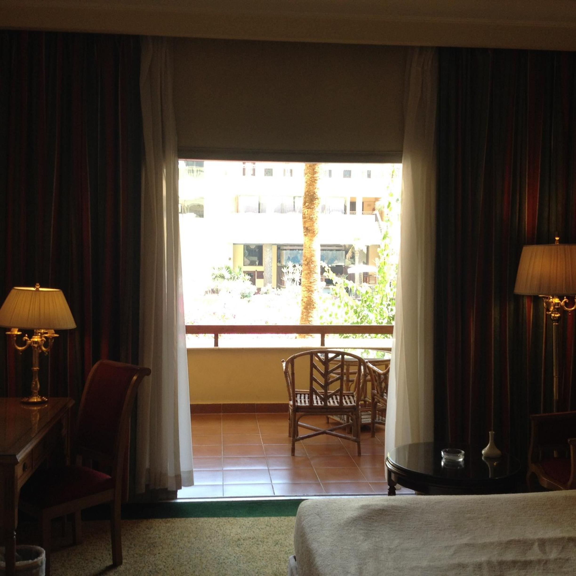 Standard Triple Room - Photo 3