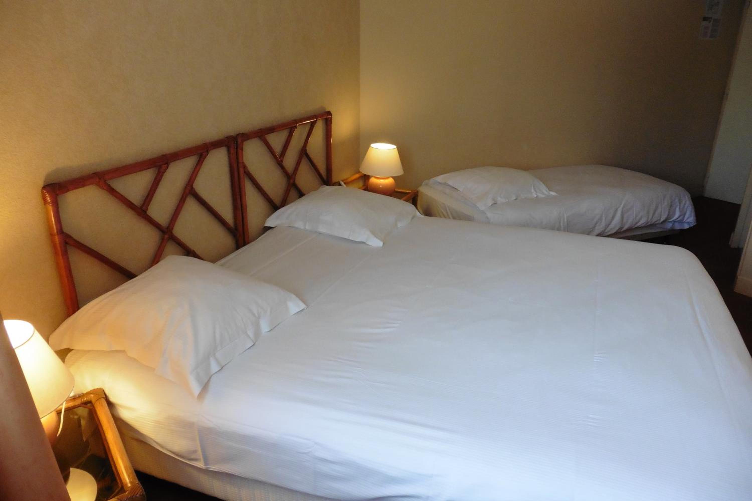 Triple Room - Photo 4