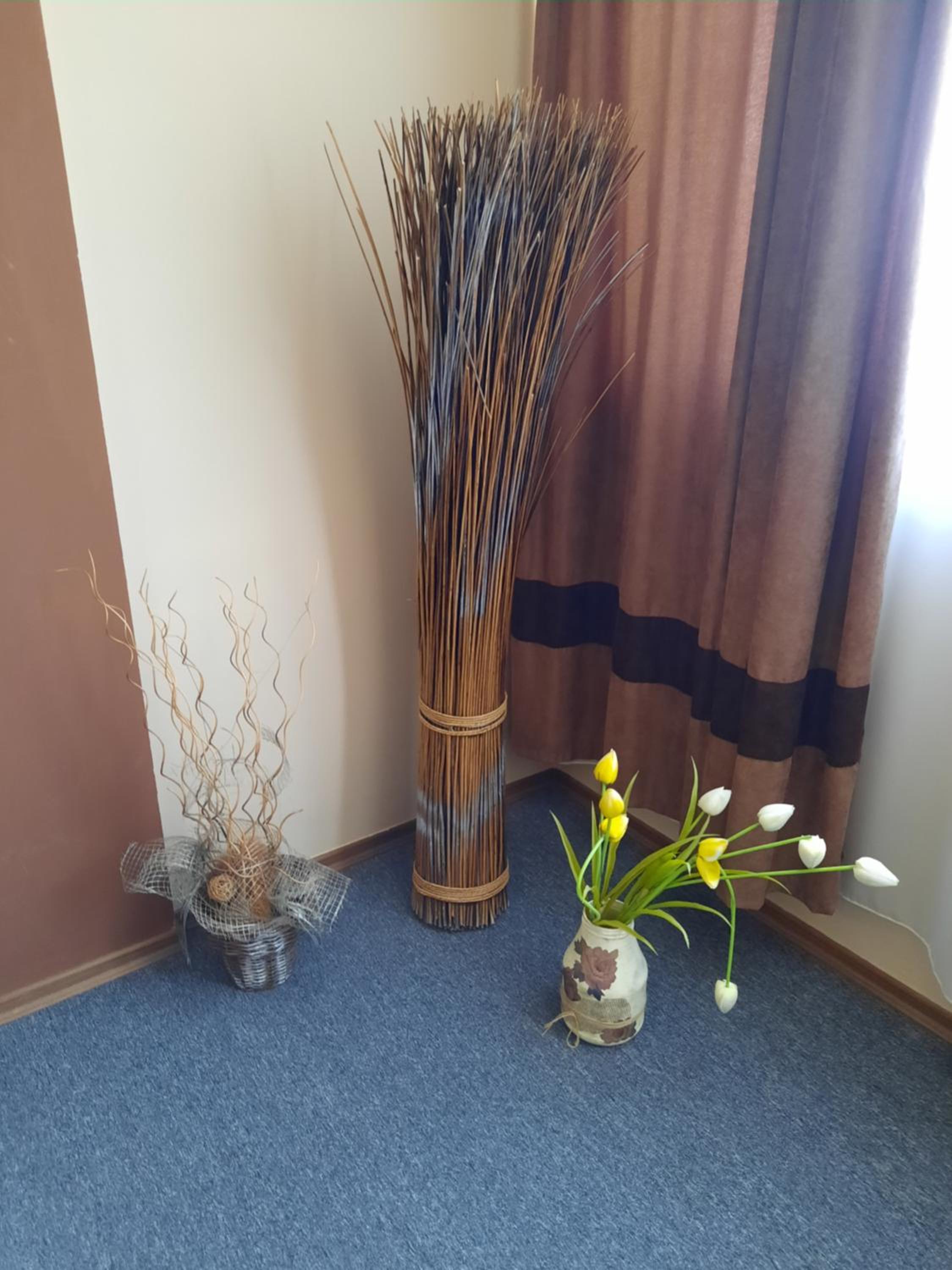 Junior Suite - Photo 10