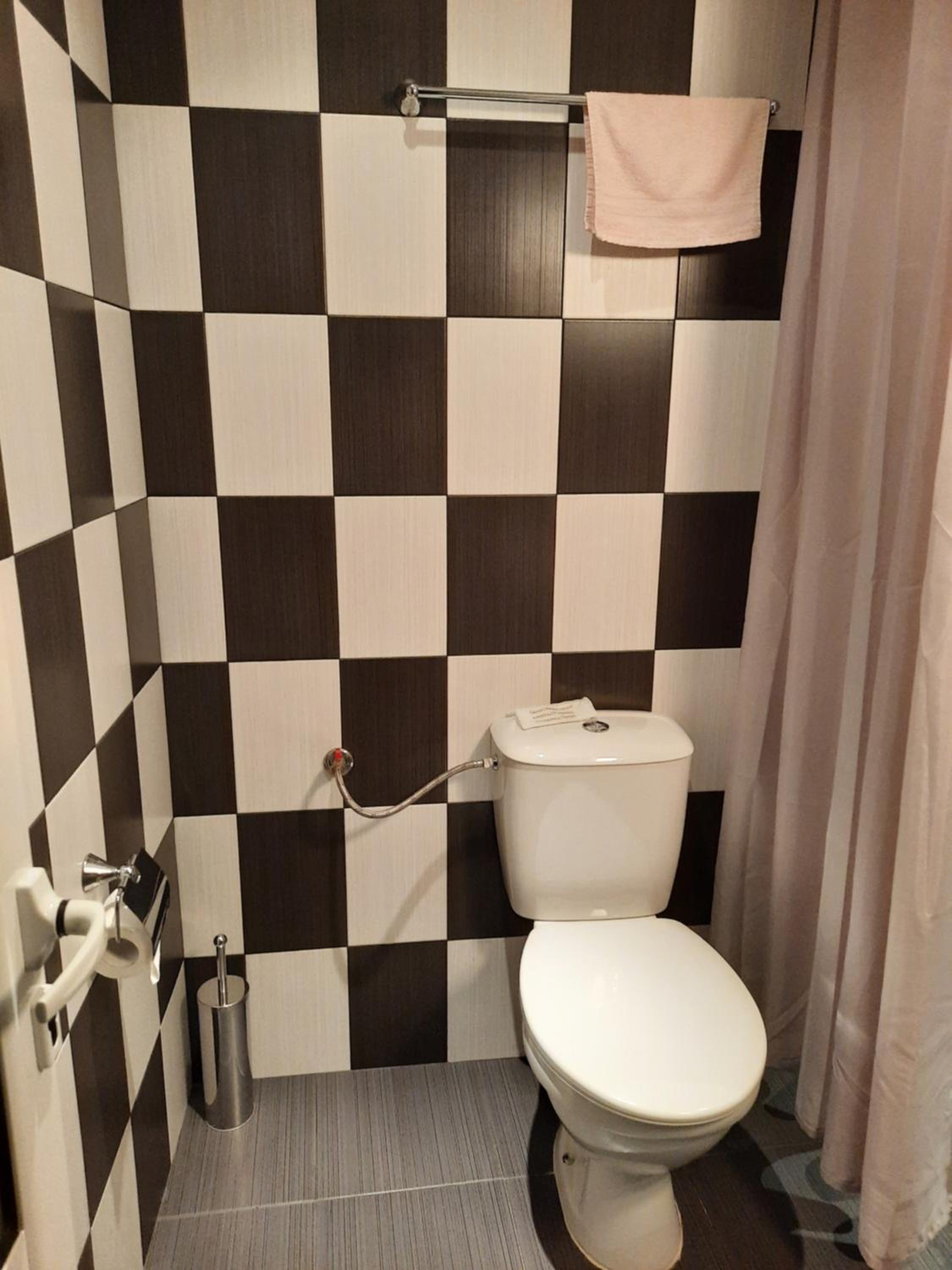 Junior Suite - Photo 6