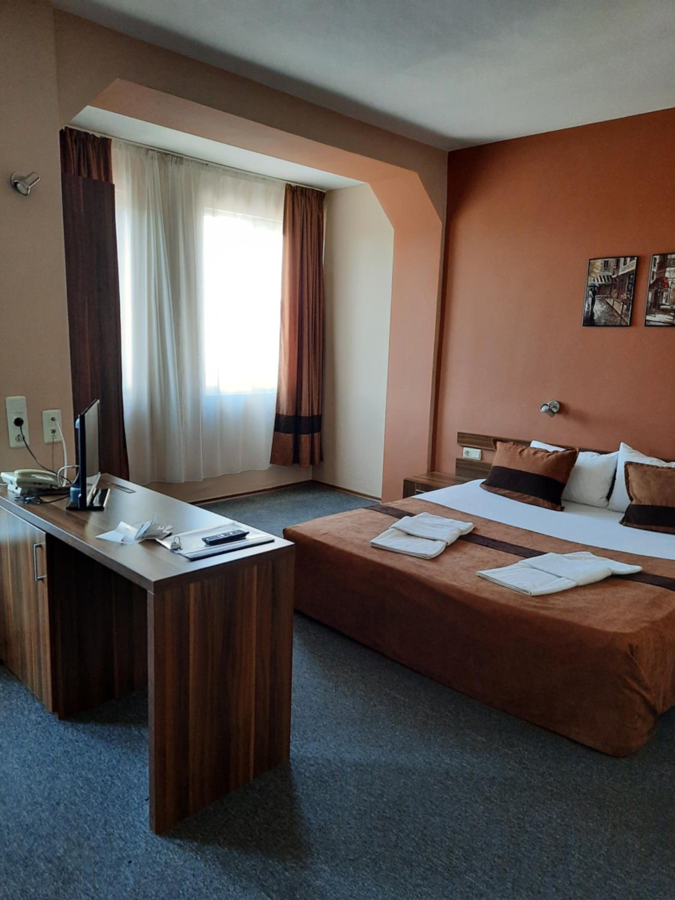 Junior Suite - Photo 7