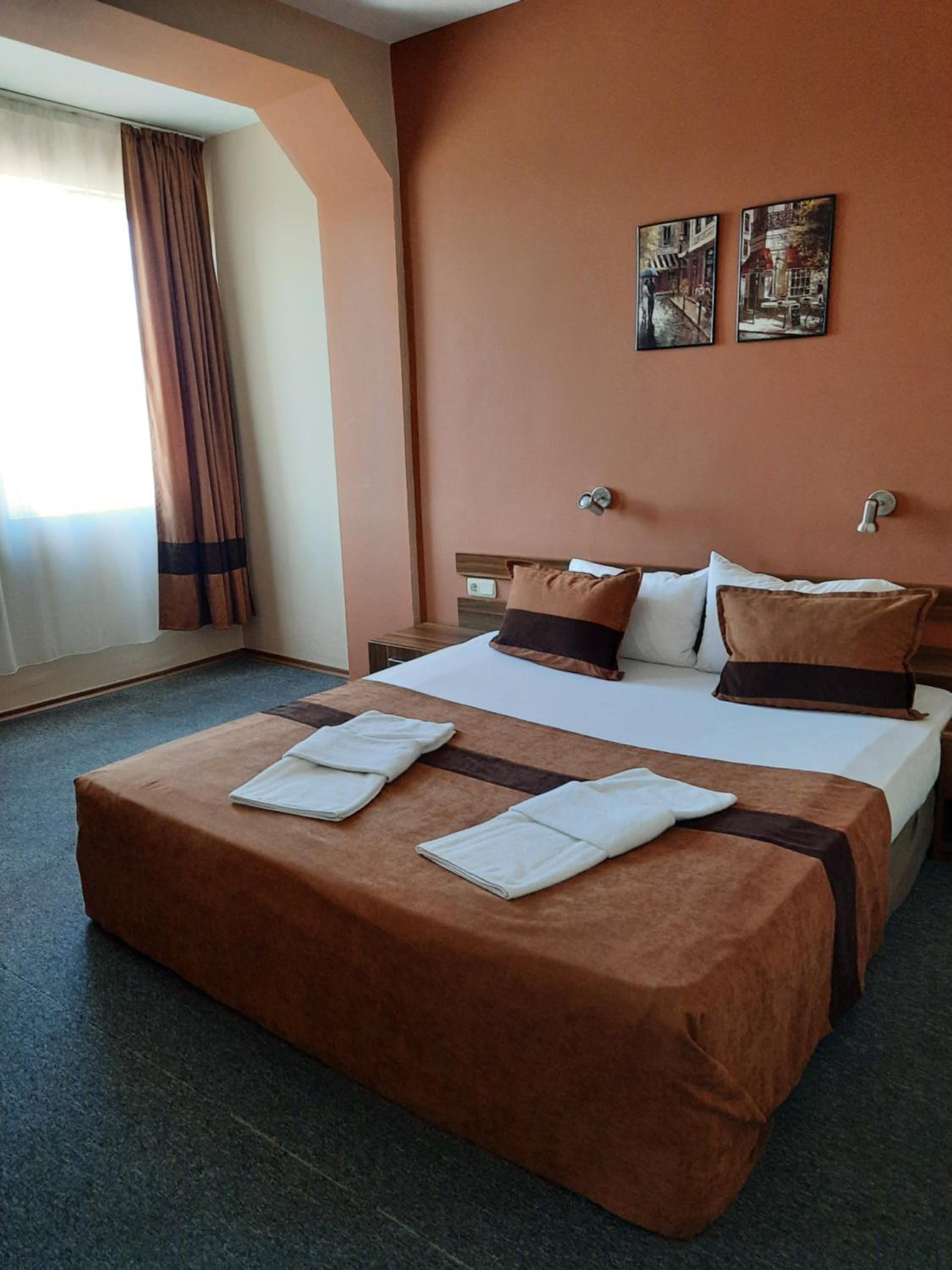 Junior Suite - Photo 8